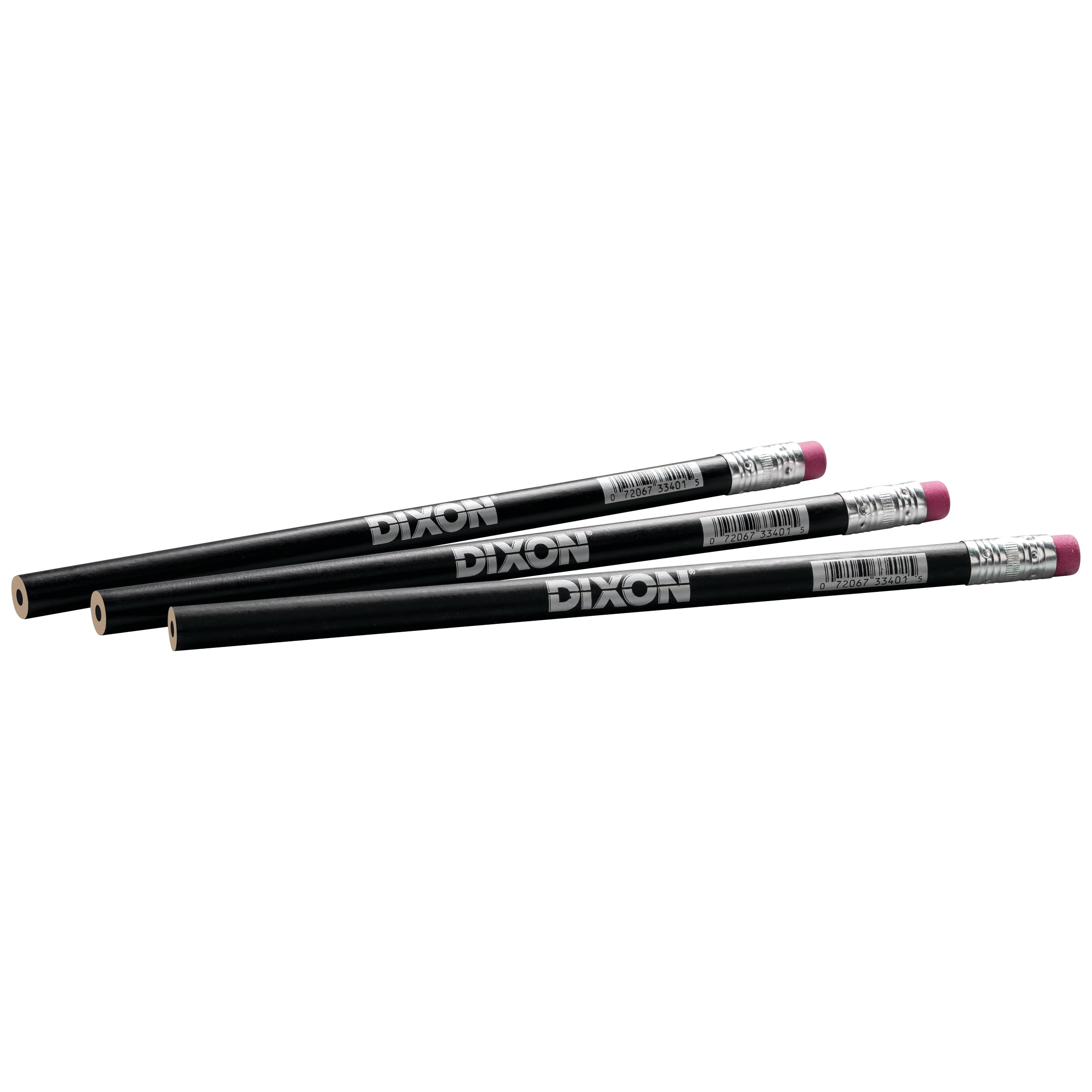 Dixon 33401 Writing-Utensils - View #2