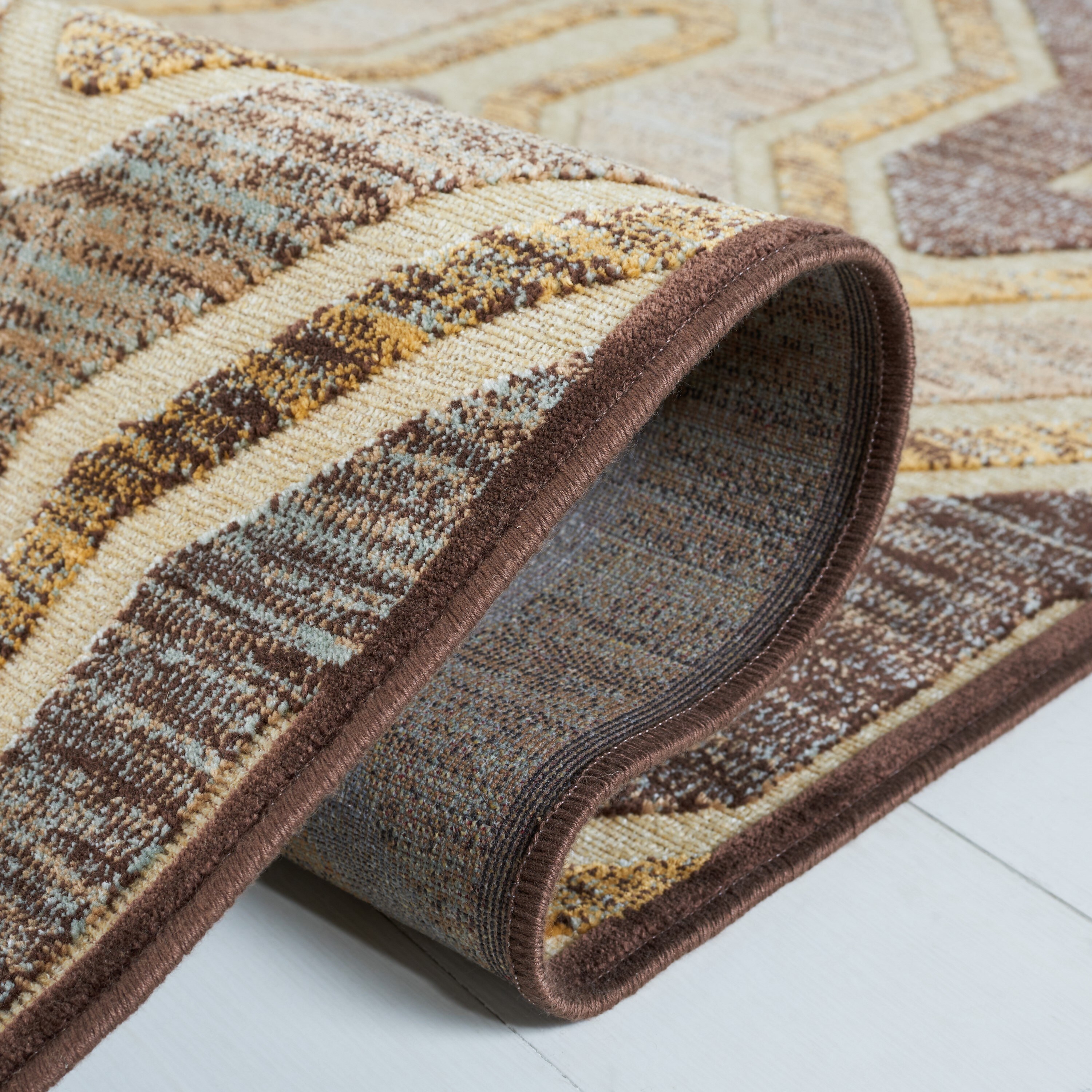 Safavieh PAR352-1340-4 rugs - View #5