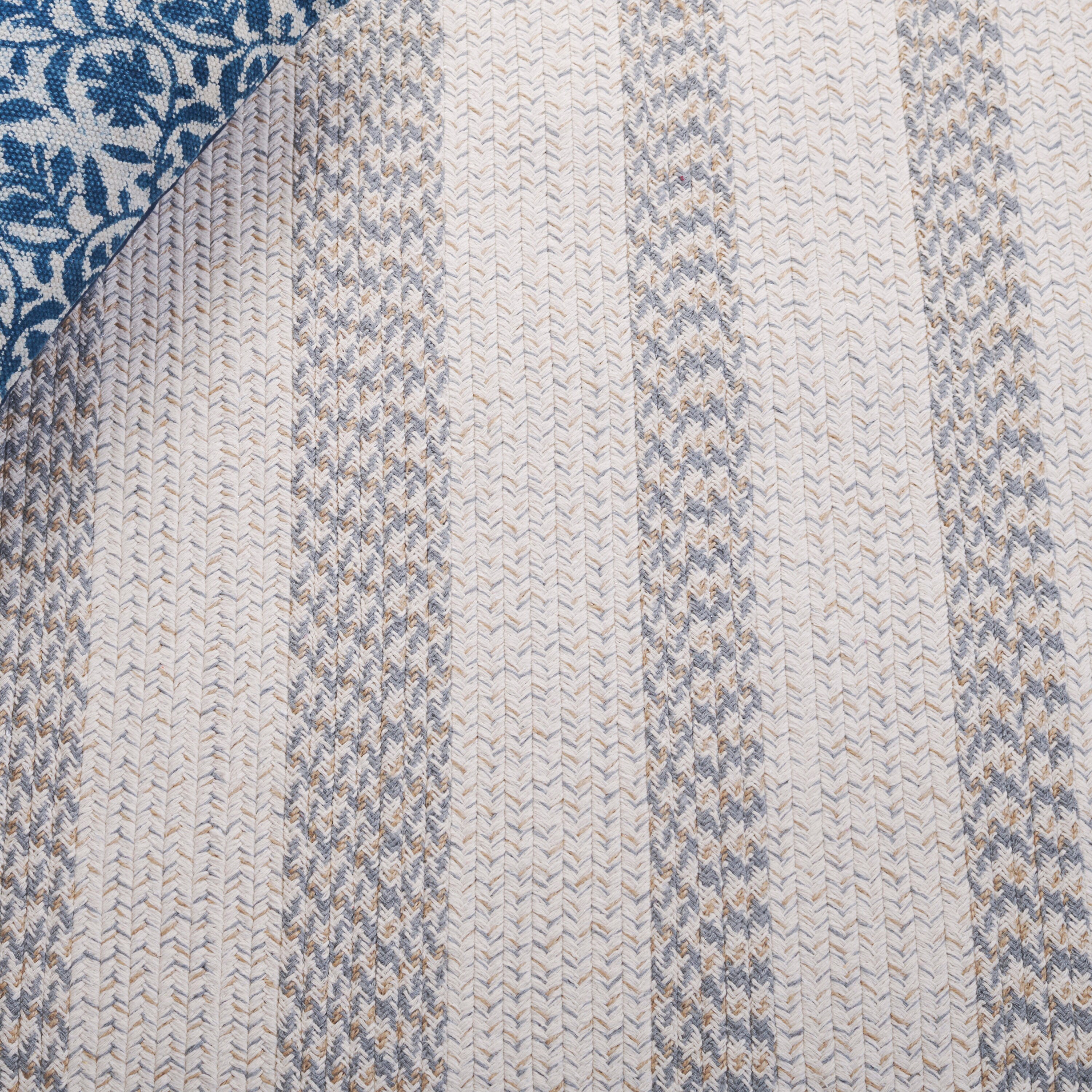 Safavieh BRA821A-5R rugs - View #5