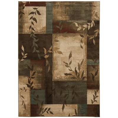 Brown Rugs At Com, 9 215 12 Dining Room Rugs