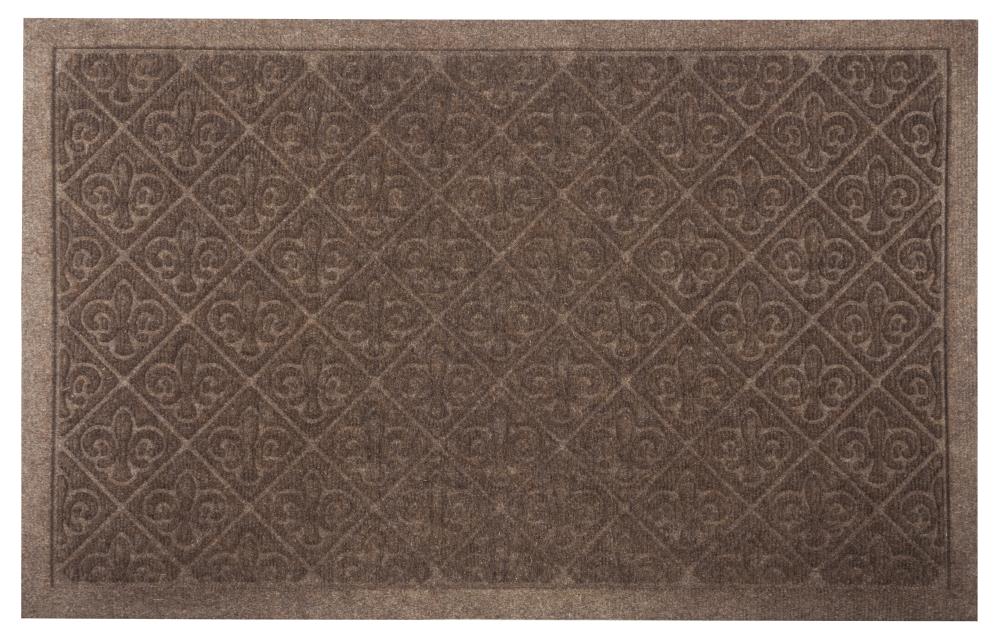 Entryways Outdoor Doormat