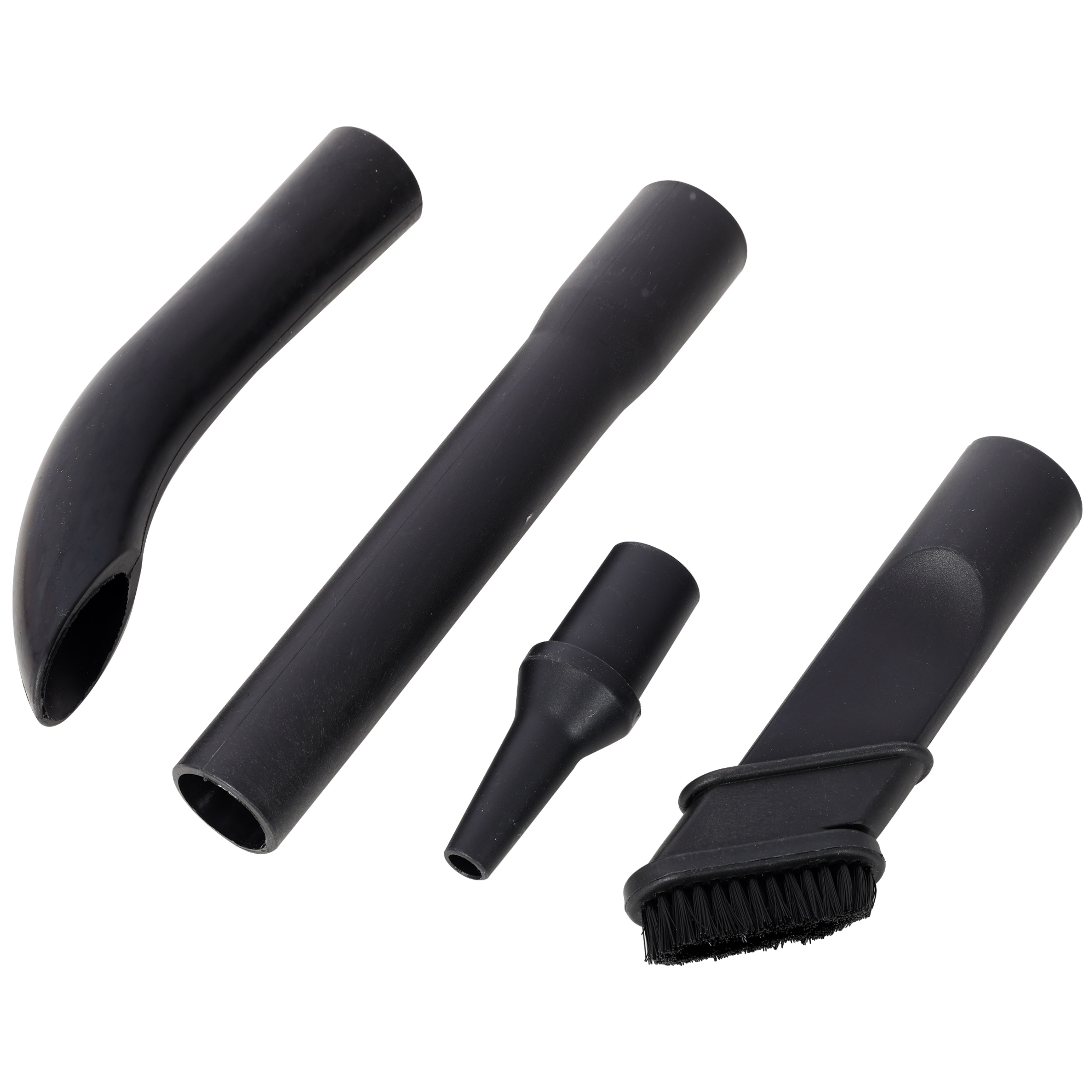 Dexmalle W465P411815 Blower-Accessories - View #2