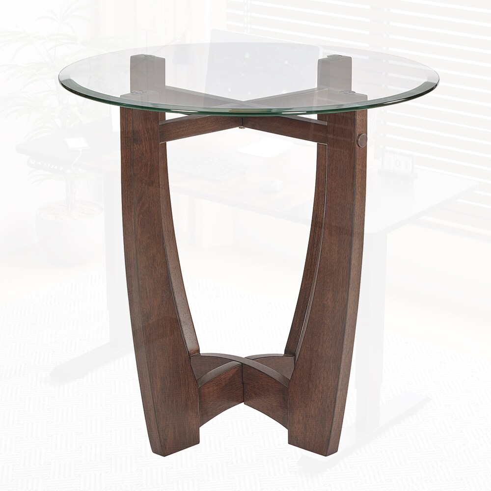 SunJet 6Y4VN1BFIXIB9 Coffee-Tables - View #13