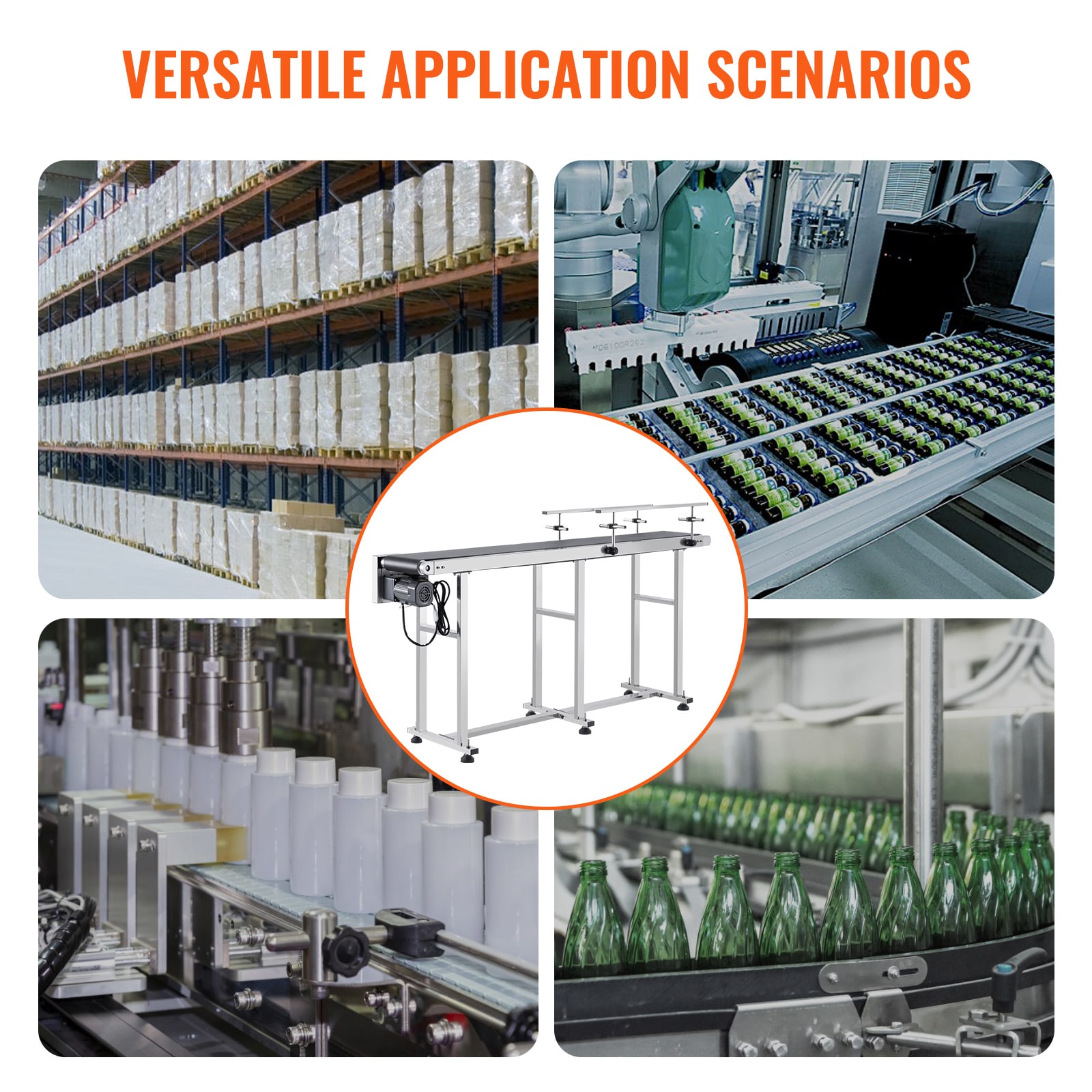 VEVOR SCPDSSJ71X7804257V1 Tool-Belts - View #6