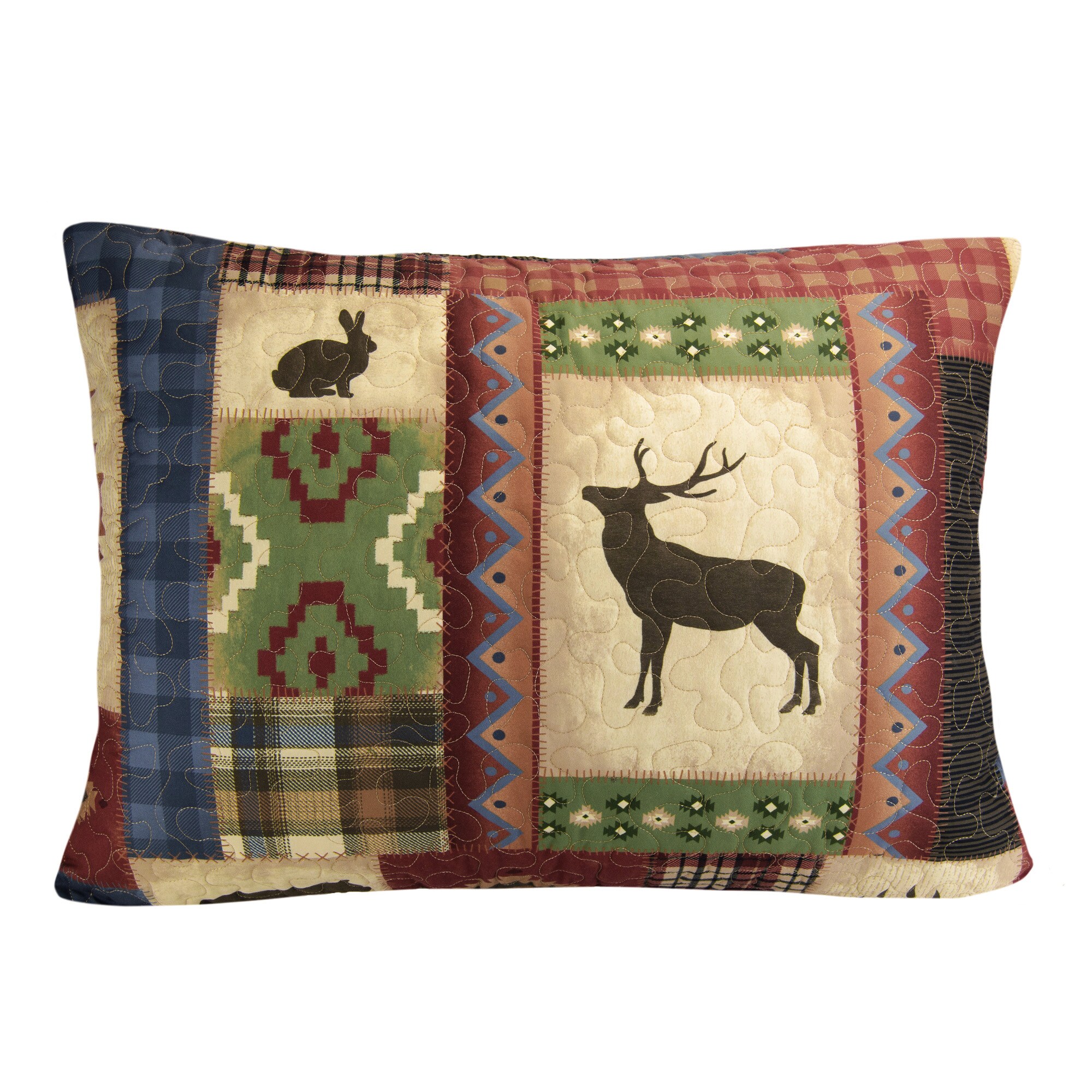 Donna Sharp Y20467 bedding - View #5