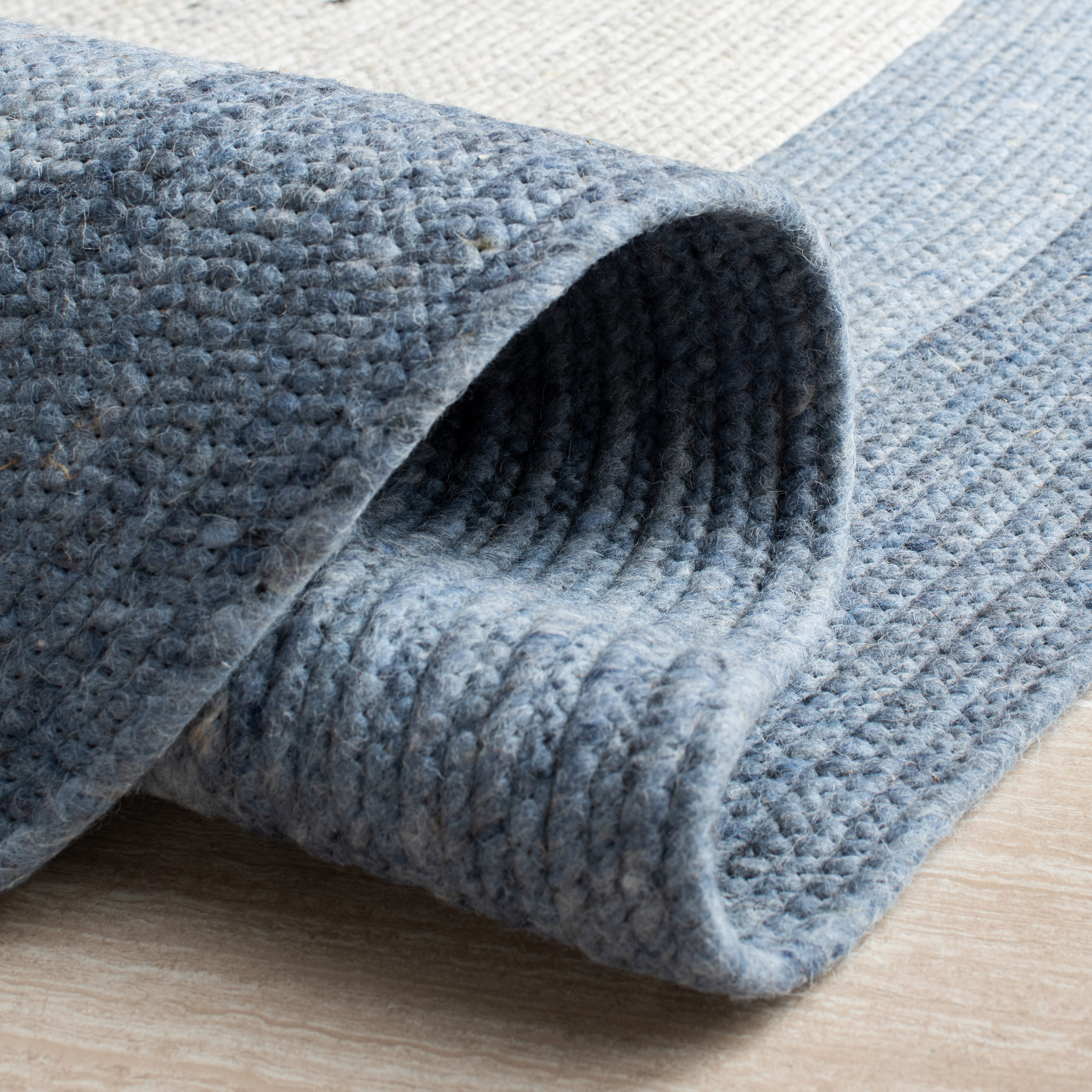 Safavieh BRD903M-3R rugs - View #5
