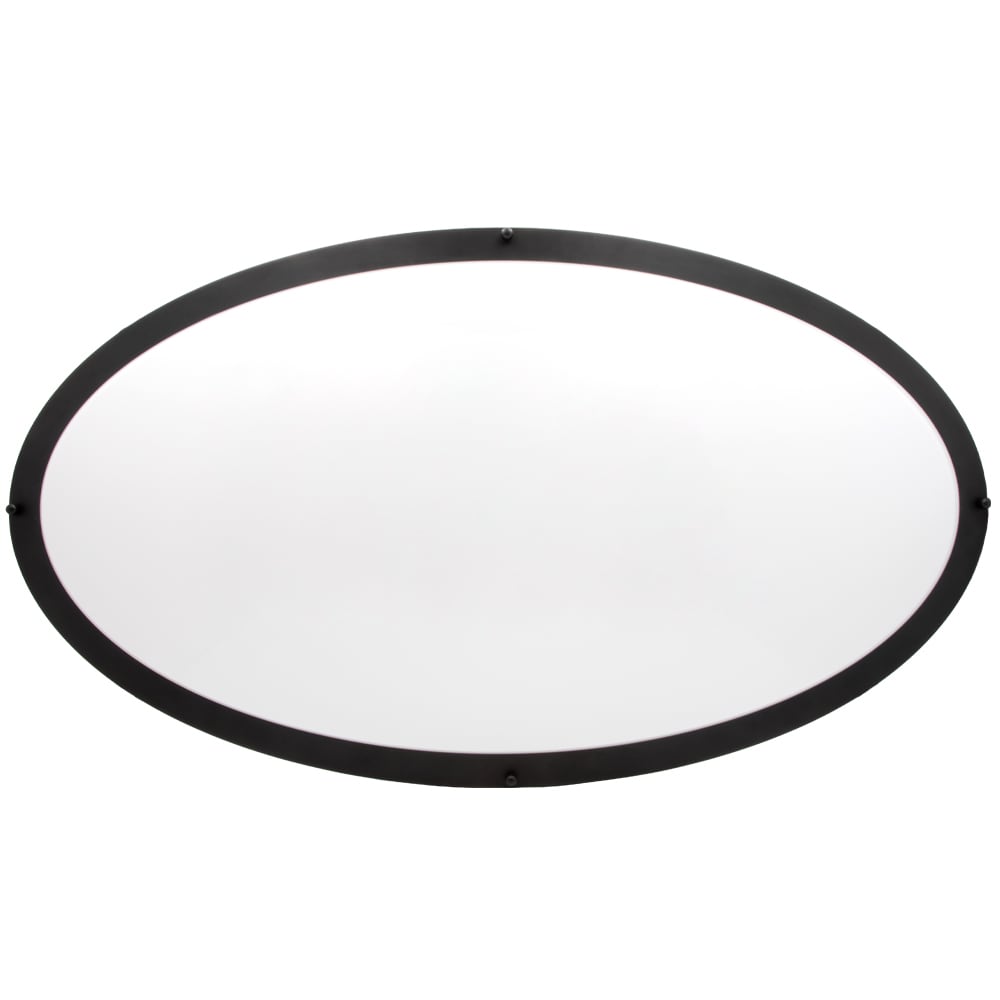 Maxxima MCL-3324900B flushmounts - View #5