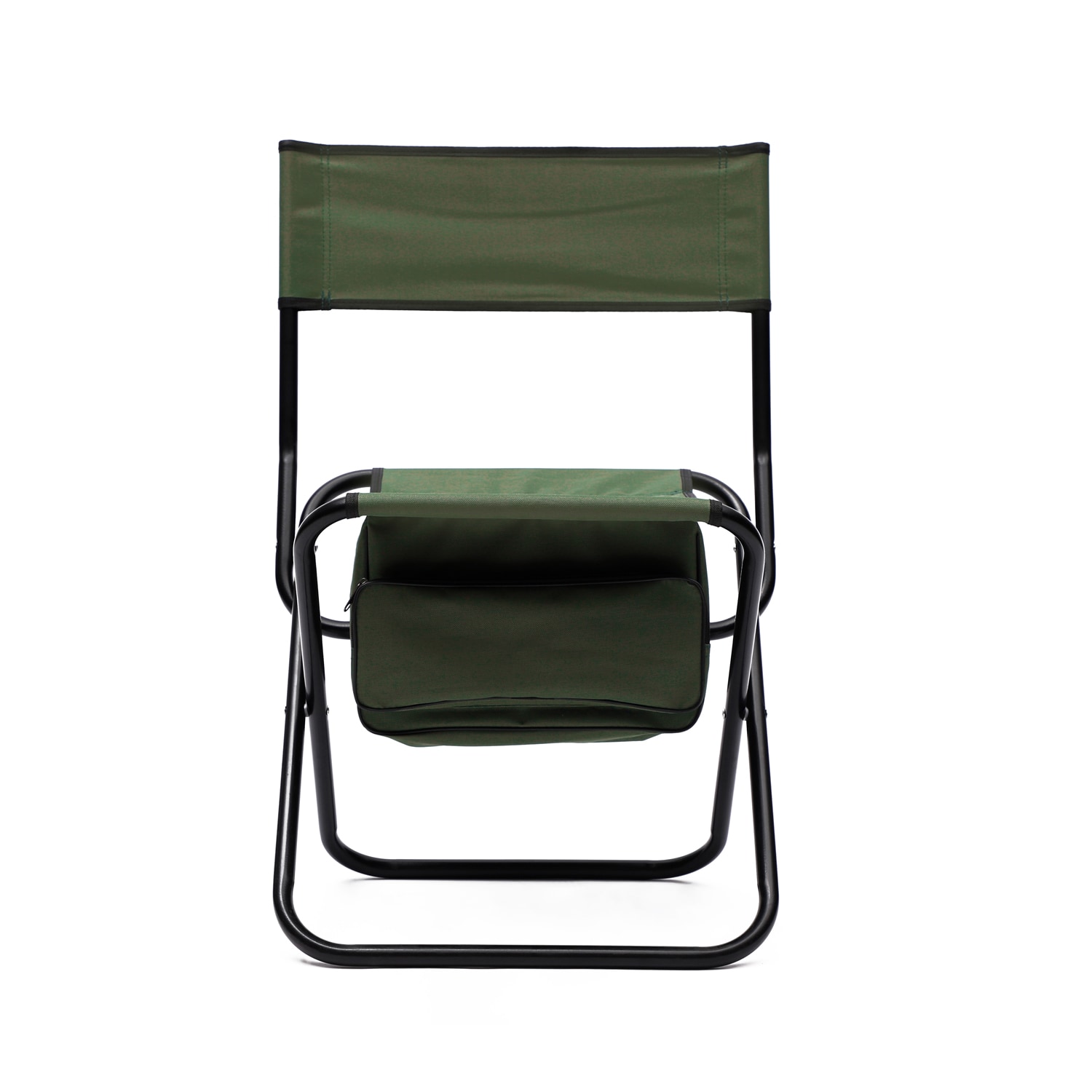 LIVIZA GGJCP001GN4 Beach-Camping-Chairs - View #10