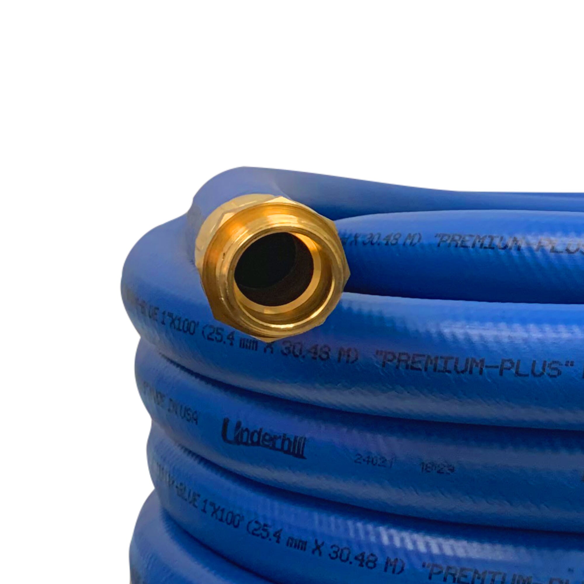 Underhill 260058 Water-Hoses - View #8