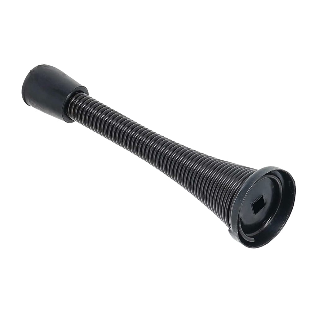 RELIABILT 605706 Door-Bumpers-Stops2 - View #5