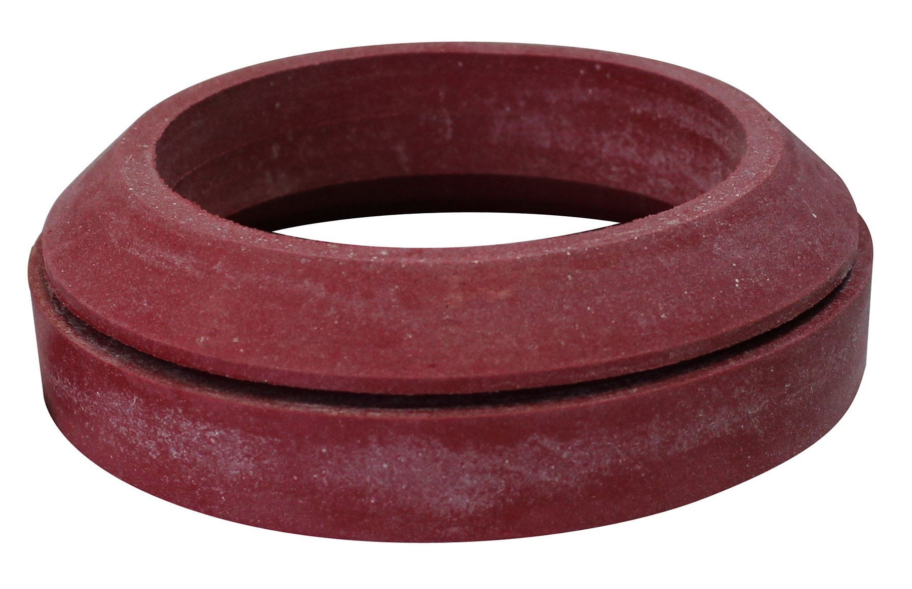 Lavelle - Tank to Bowl Gasket Red Rubber For Universal