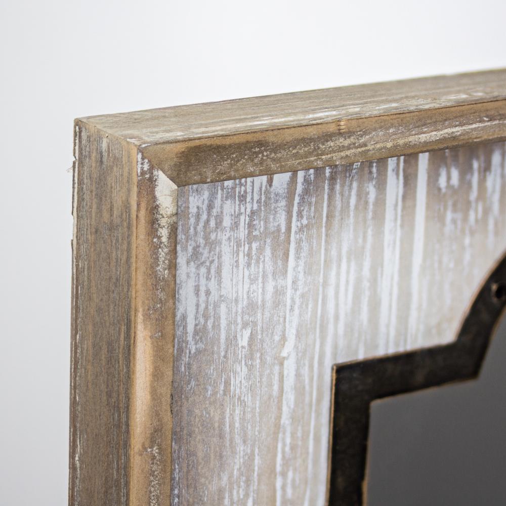  184133WEB Decor-Mirrors - View #5