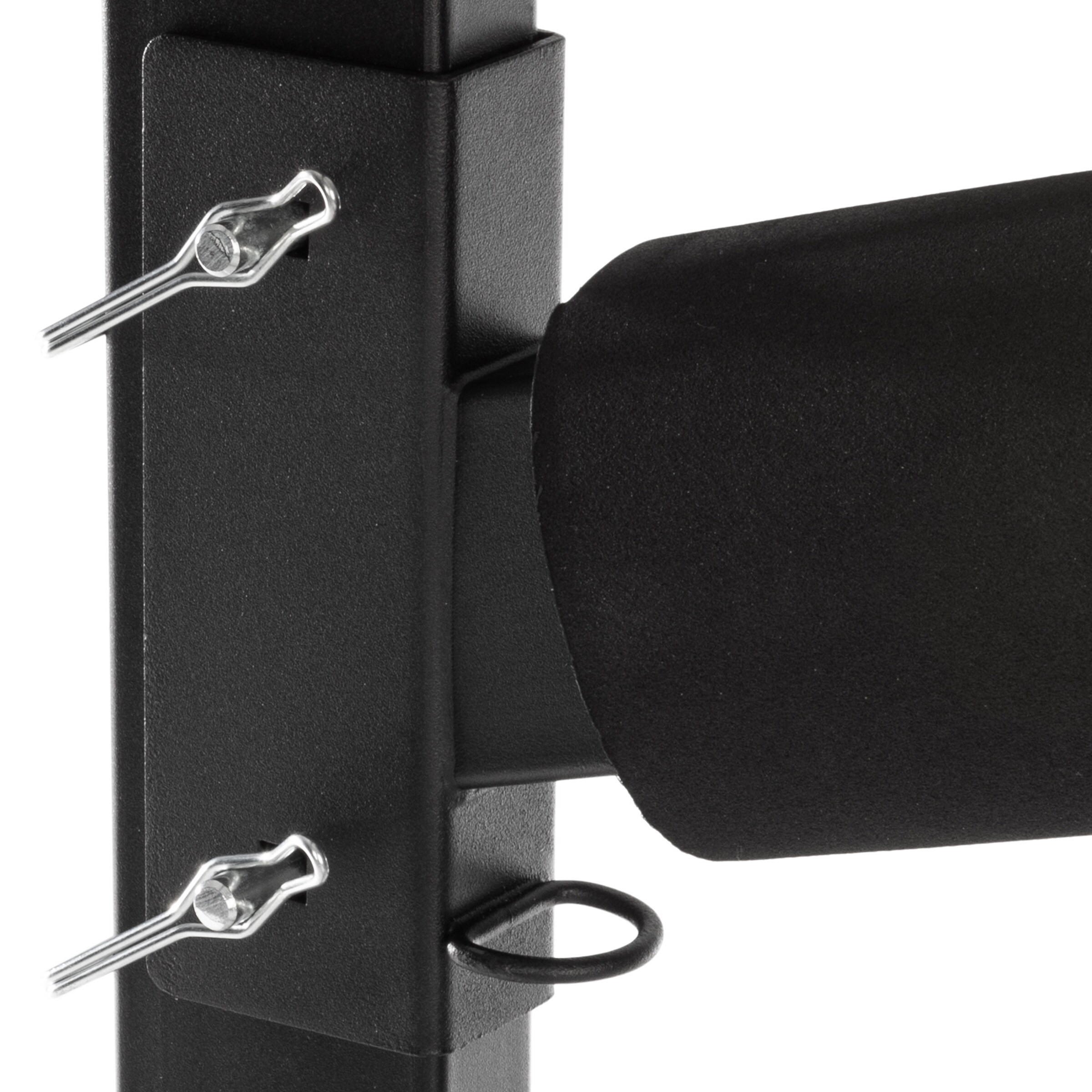 Wakeman 83-7001 Utility-Hooks-Racks - View #17