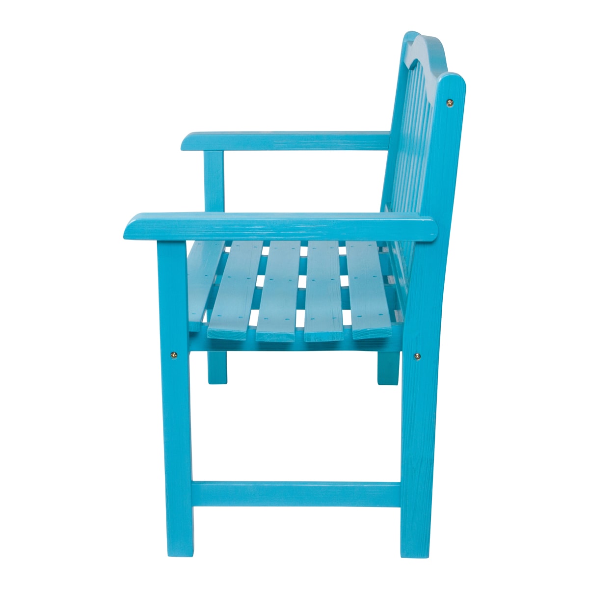 Shine Company 4212AQ benches - View #7
