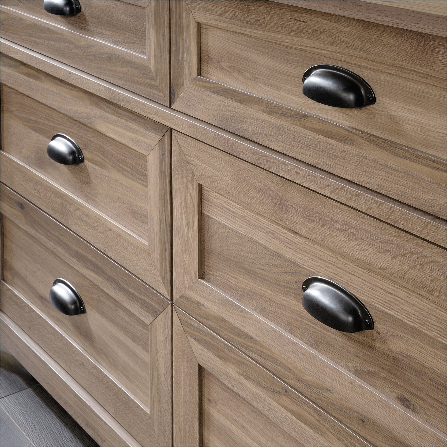 SUNCREAT 96H4K5777ZRA dressers - View #2
