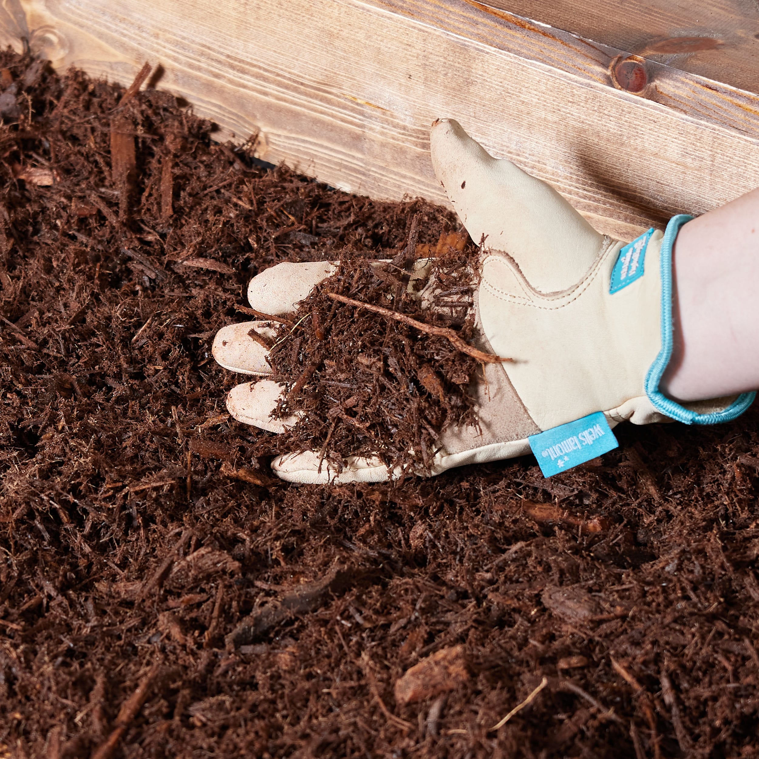  M1FLOR-A-75 Bagged-Mulch - View #8