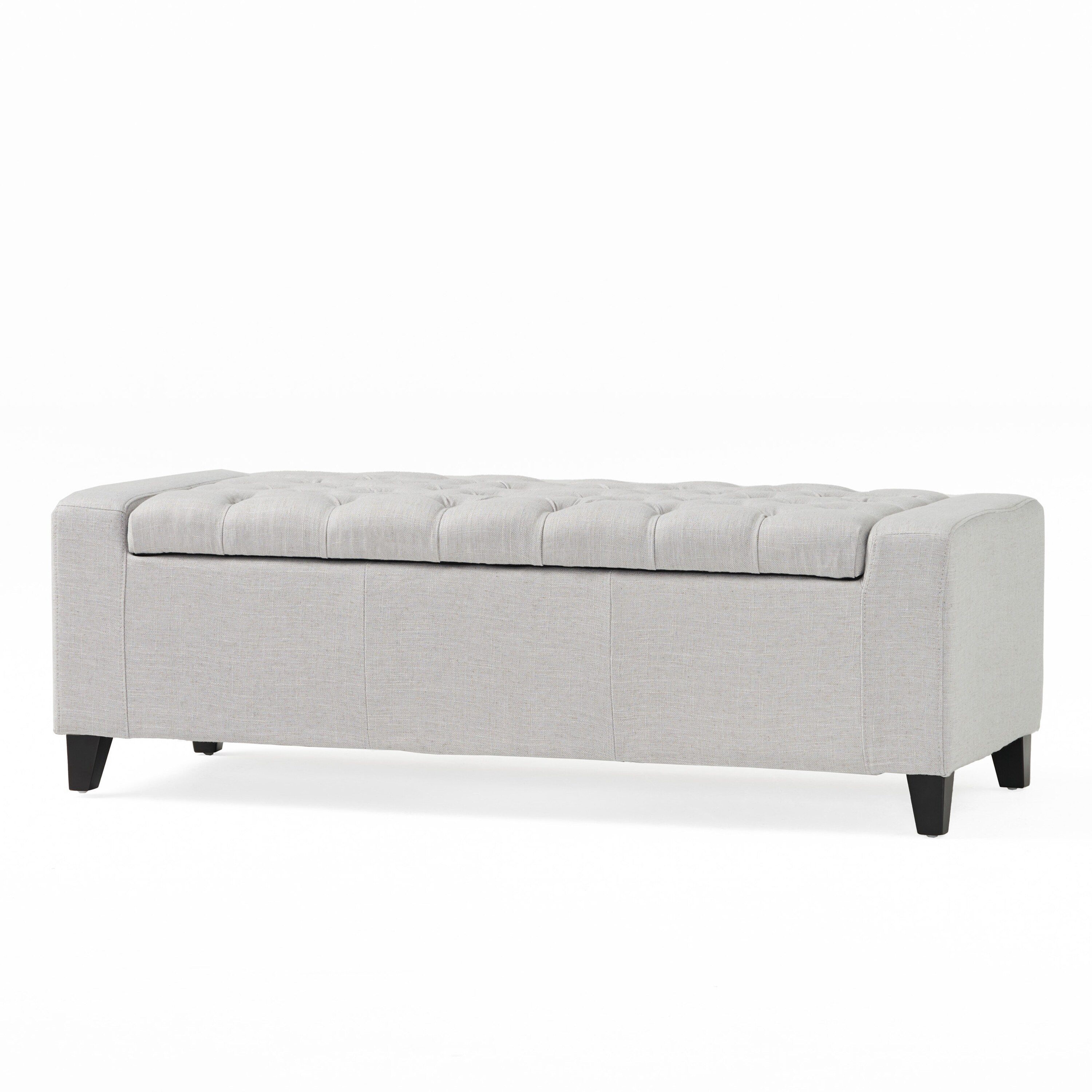 Best Selling Home Decor 299144 Indoor-Ottomans - View #9