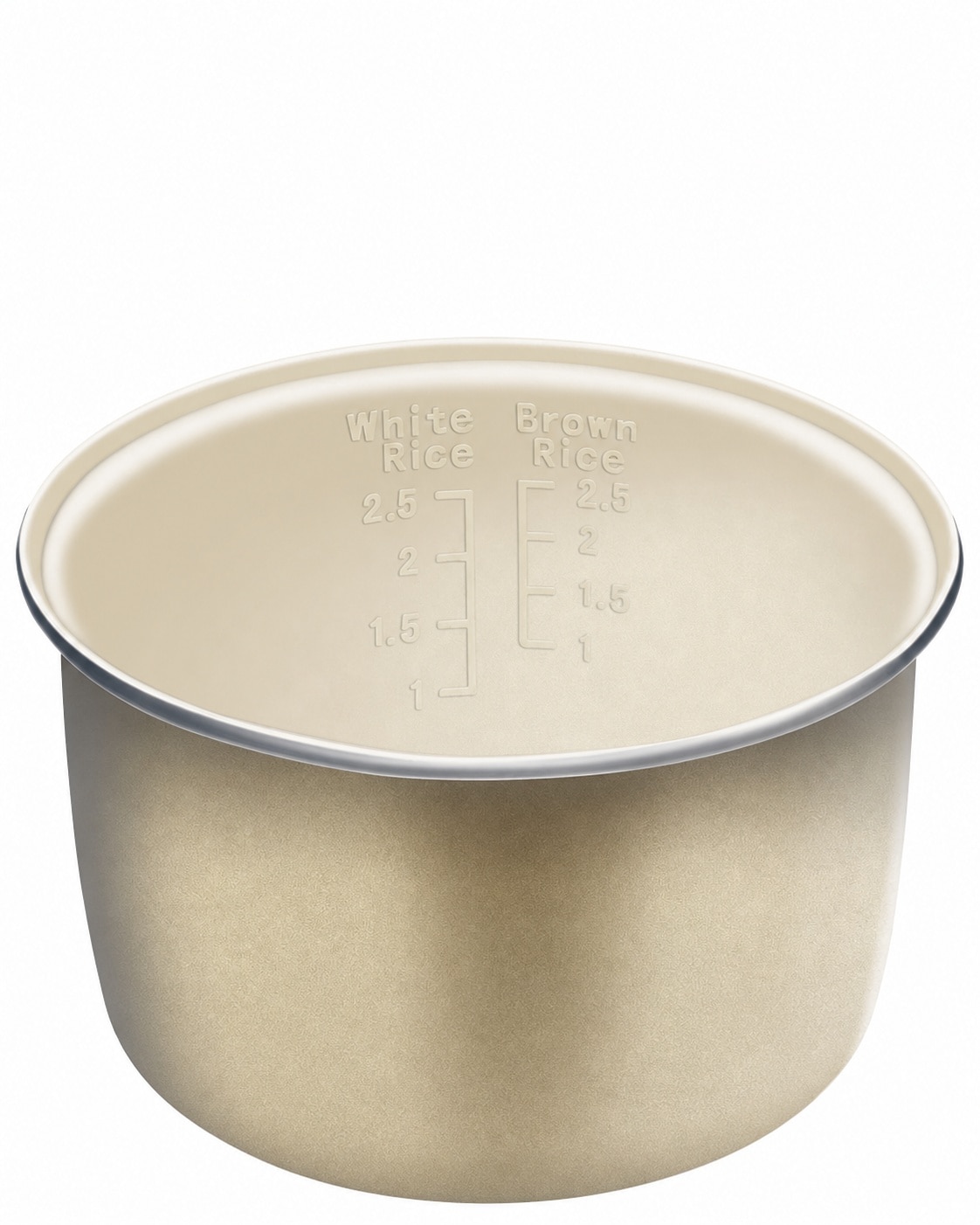Aoibox LABCZ3EF Rice-Cookers - View #4