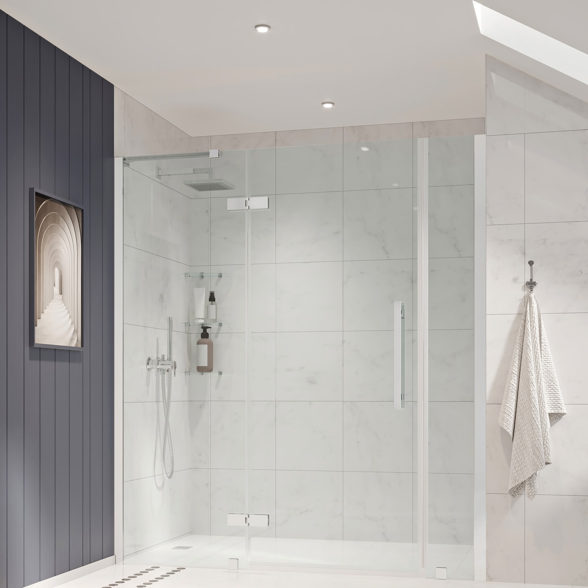 OVE Decors 828796064200 Shower-Doors - View #11