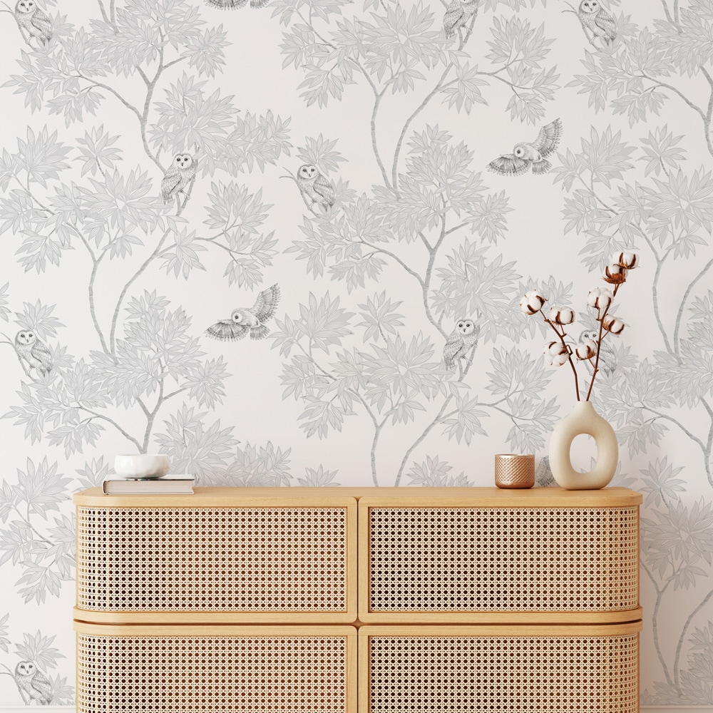 Tempaper PR5142 wallpaper - View #6