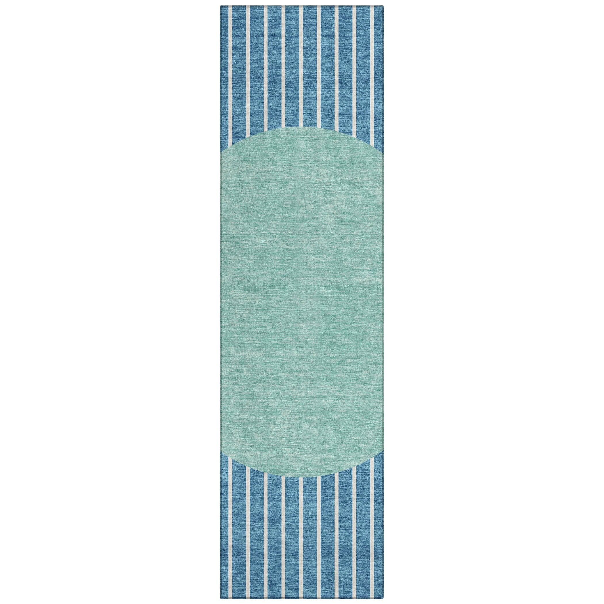 Addison Rugs ACN994TE2X8 rugs - View #2