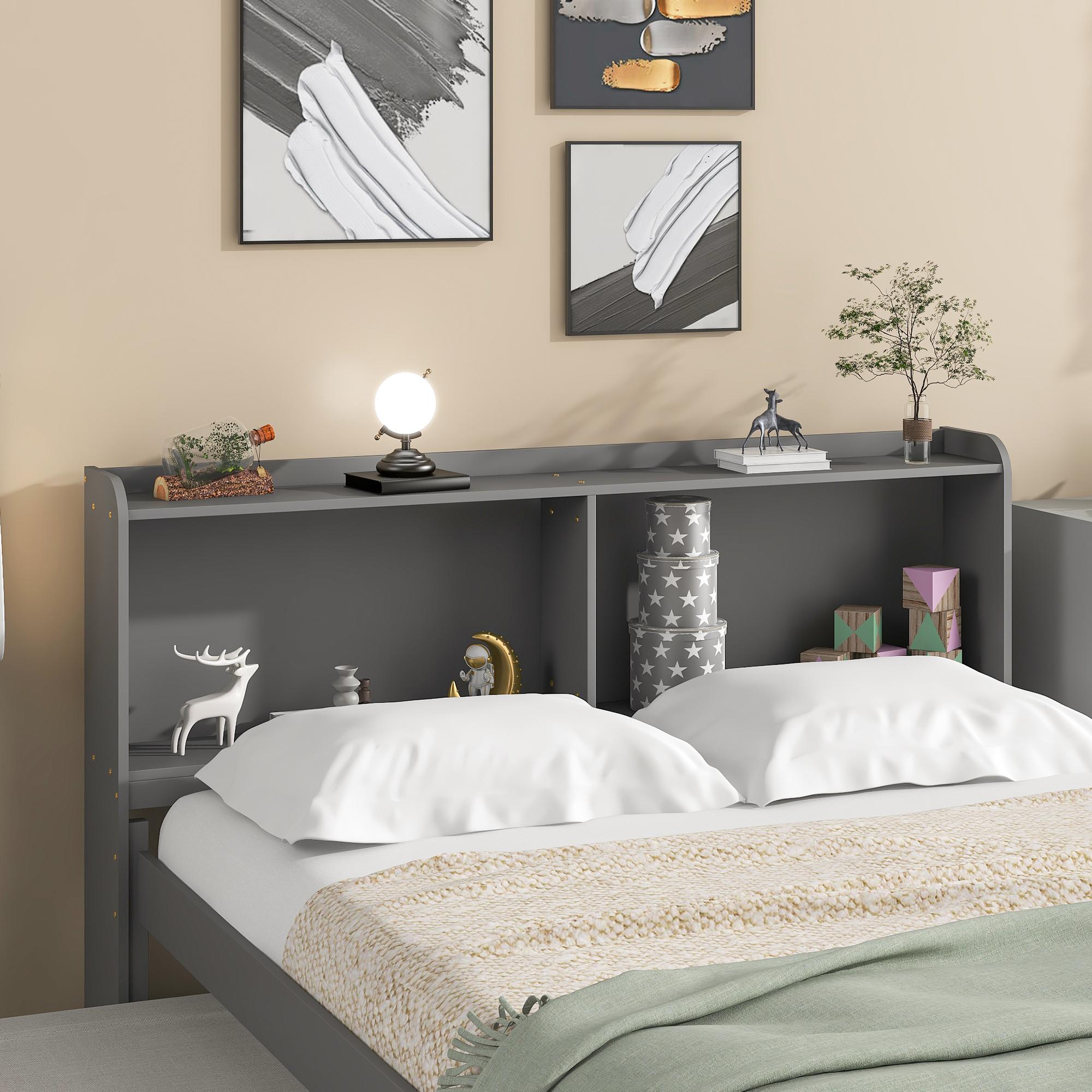 Bayfeve BF-S00047-IN beds - View #8