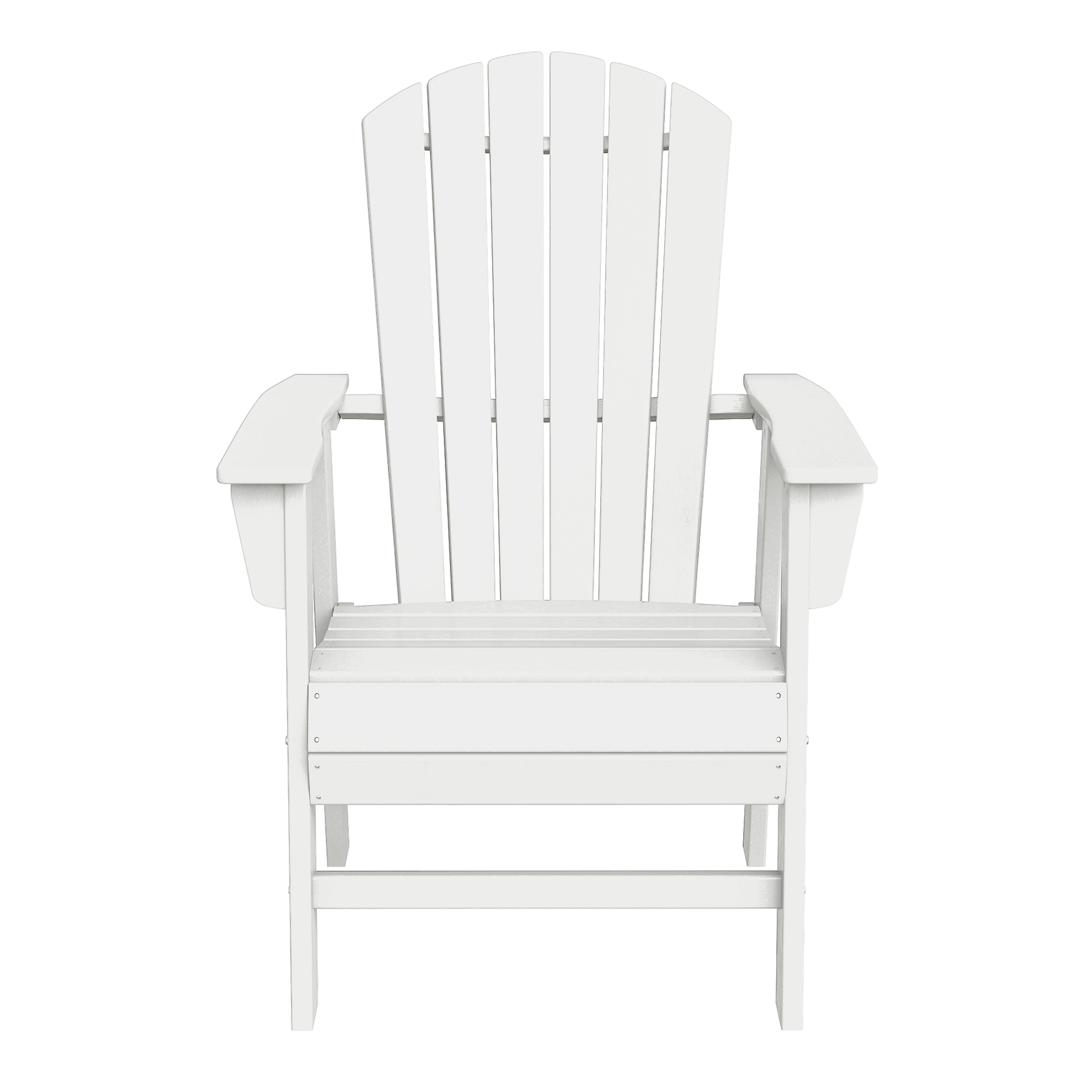 Costaelm COS304989 Patio-Chairs - View #4
