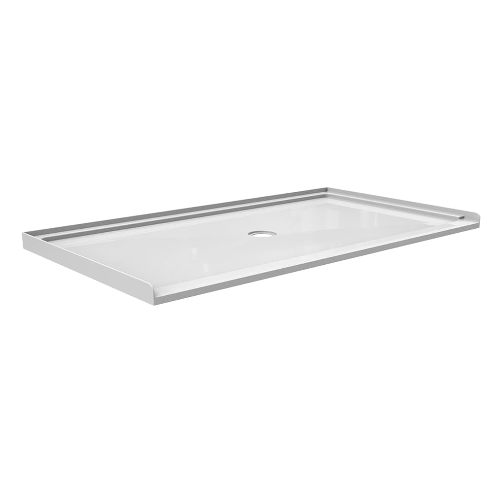 acrylic-no-threshold-shower-pans-parts-at-lowes