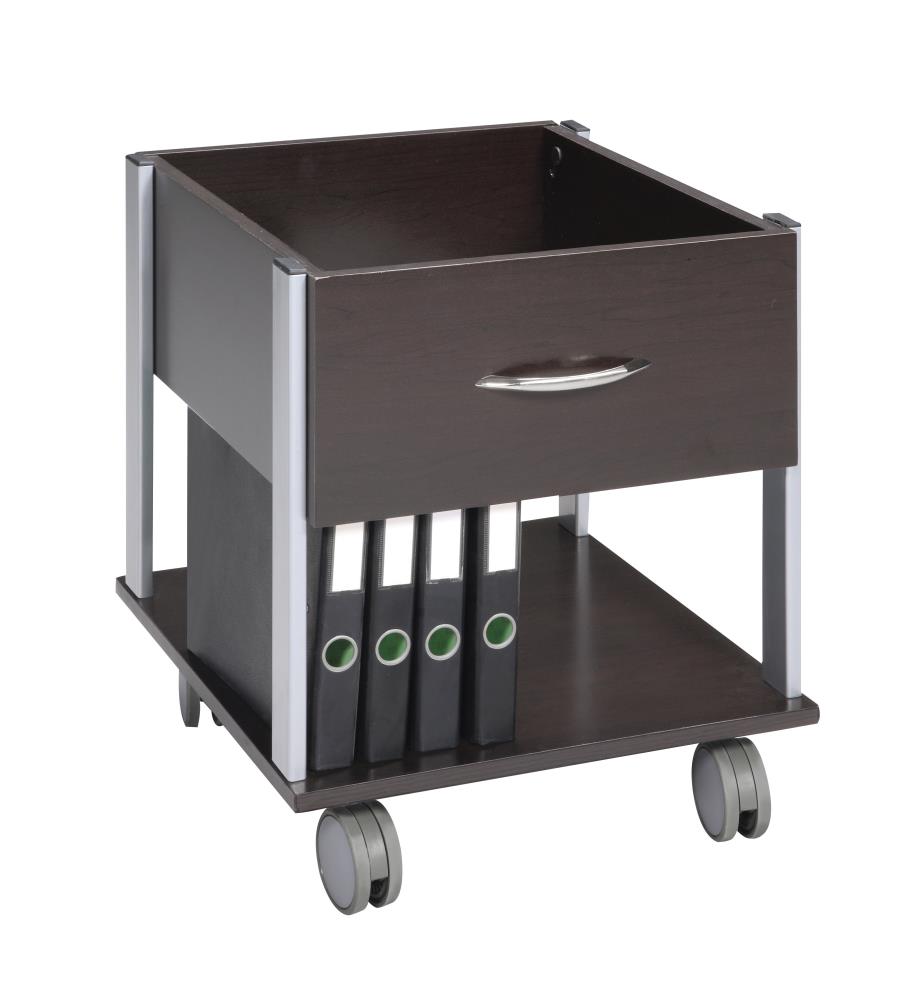 OSP Home Furnishings XT30  - View #2