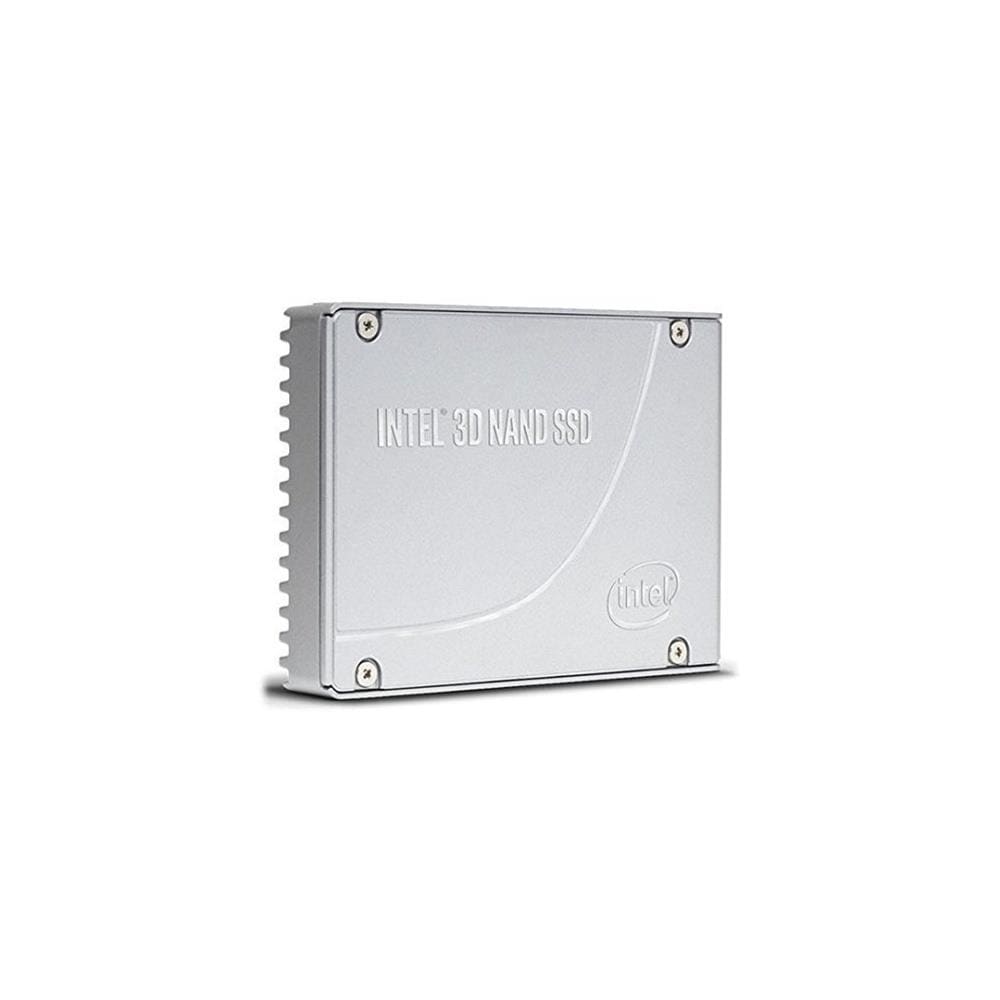Intel LVBR9166  SSDPE2KX020T801 SSC DC P4510 Series