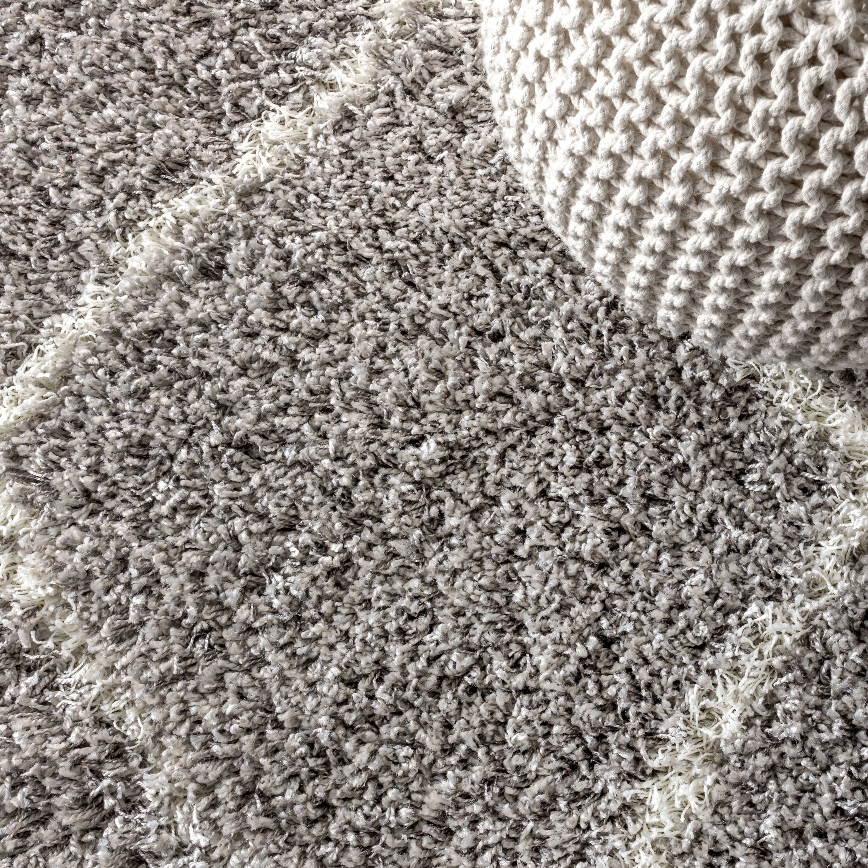 JONATHAN  Y MCR104C-4 rugs - View #9