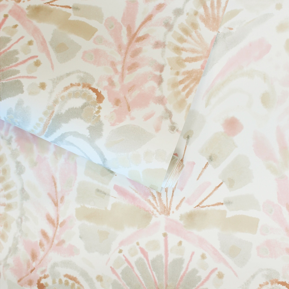Tempaper BH16006 wallpaper - View #7