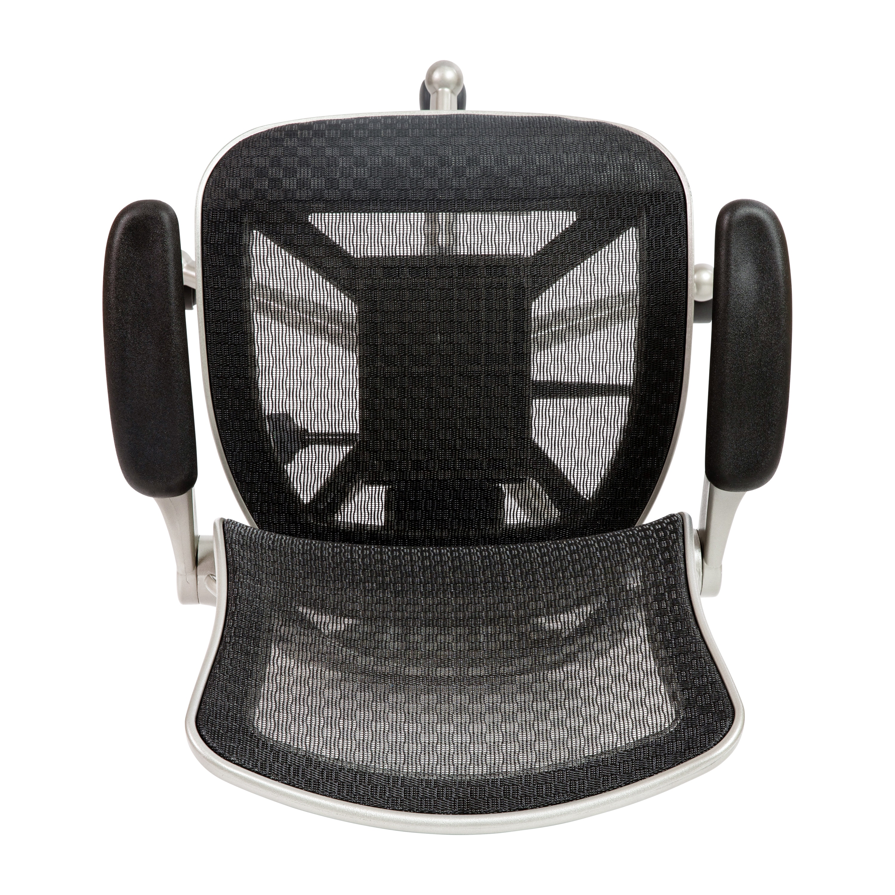 Flash Furniture 889142610489 Office-Chairs - View #12