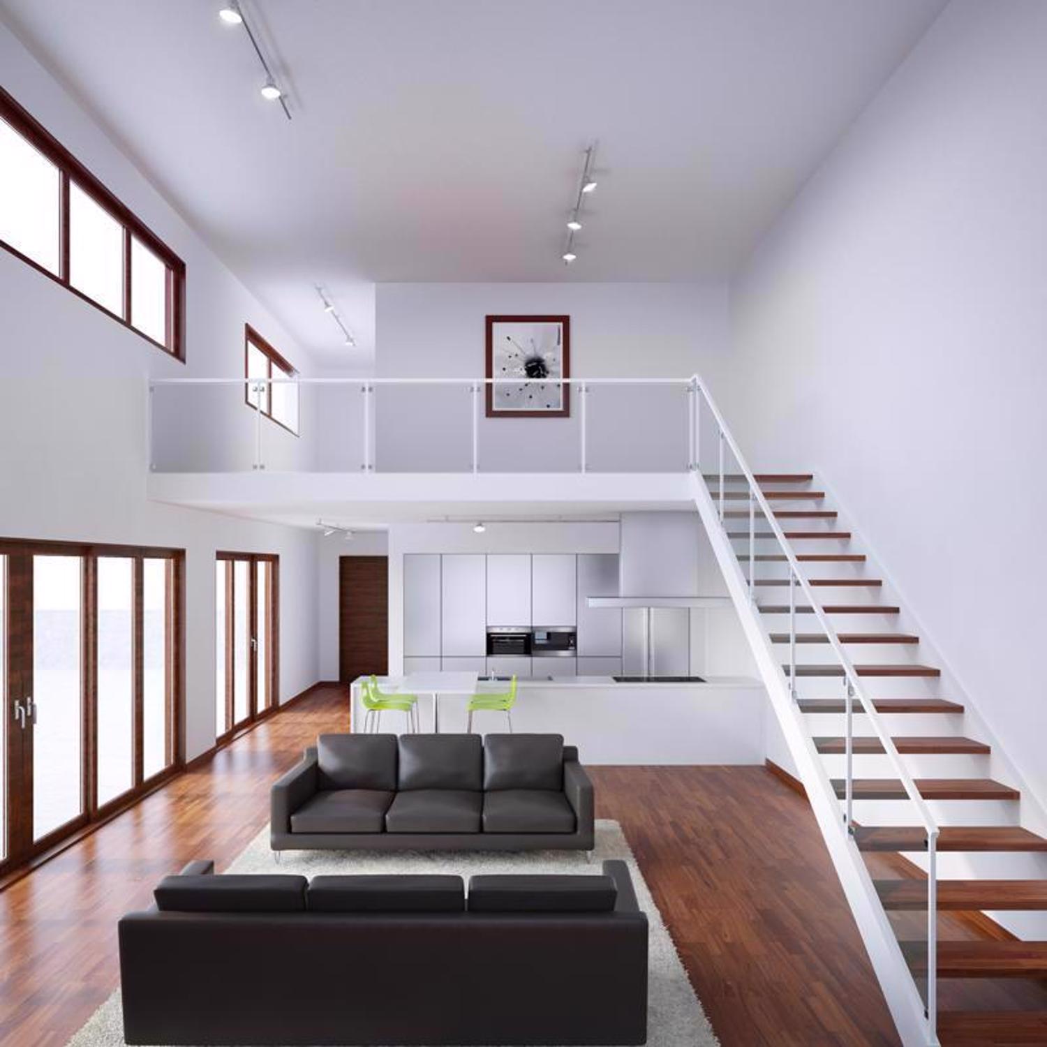 Feit Electric EJD3919602  - View #3