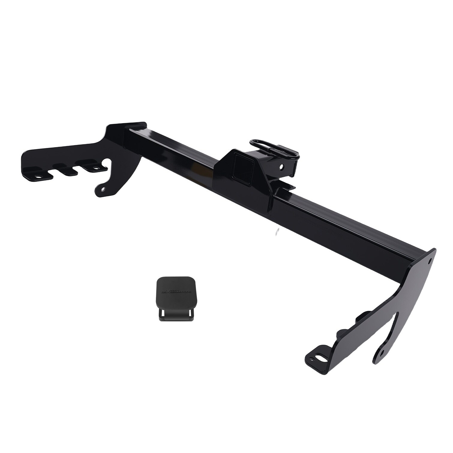 Naturefalls 69VJ33D0WJCZ Trailer-Towing-Accessories - View #2