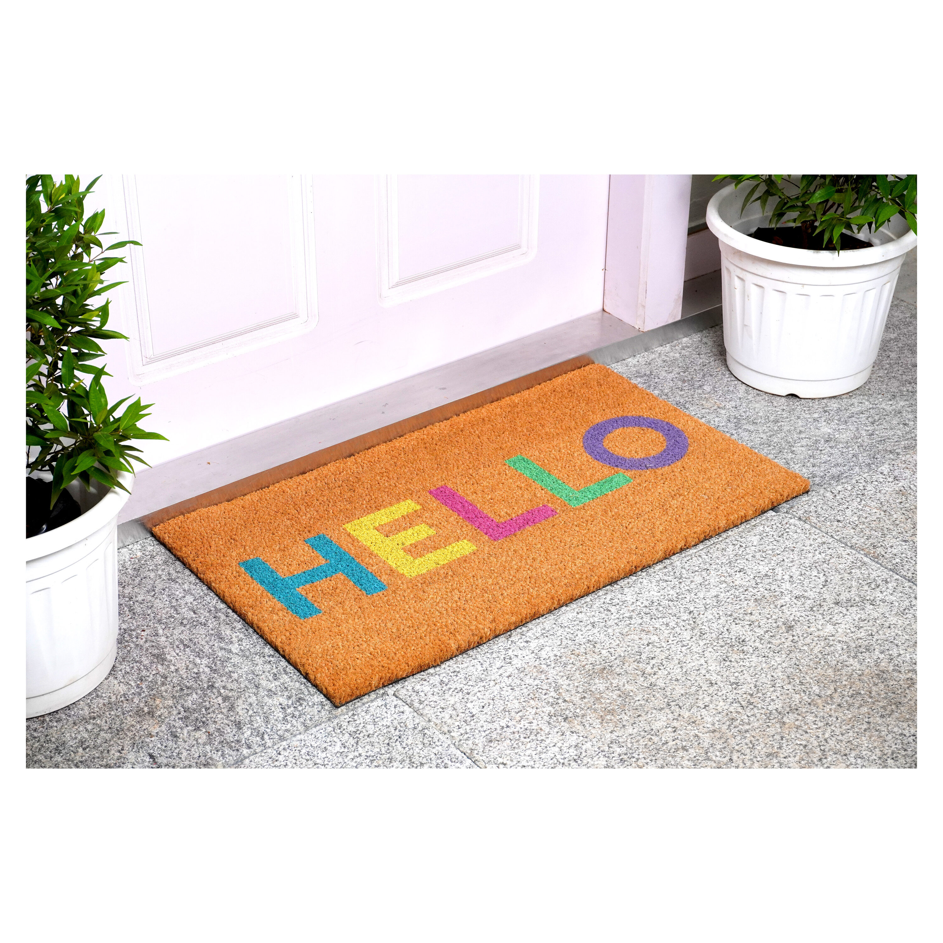 Callowaymills 107931729 Mats-Cat - View #2