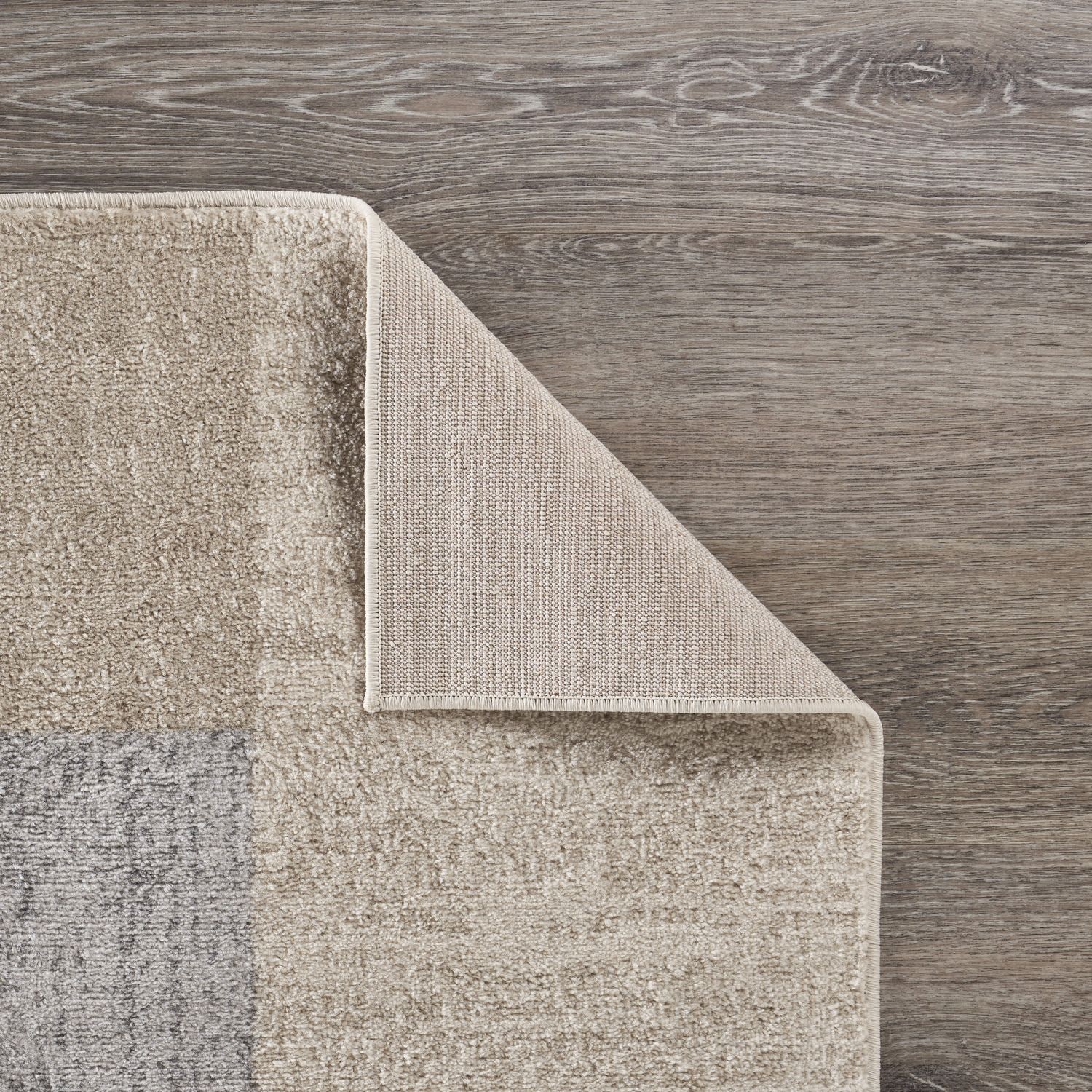 LR Home 0753A9084934J8 rugs - View #5