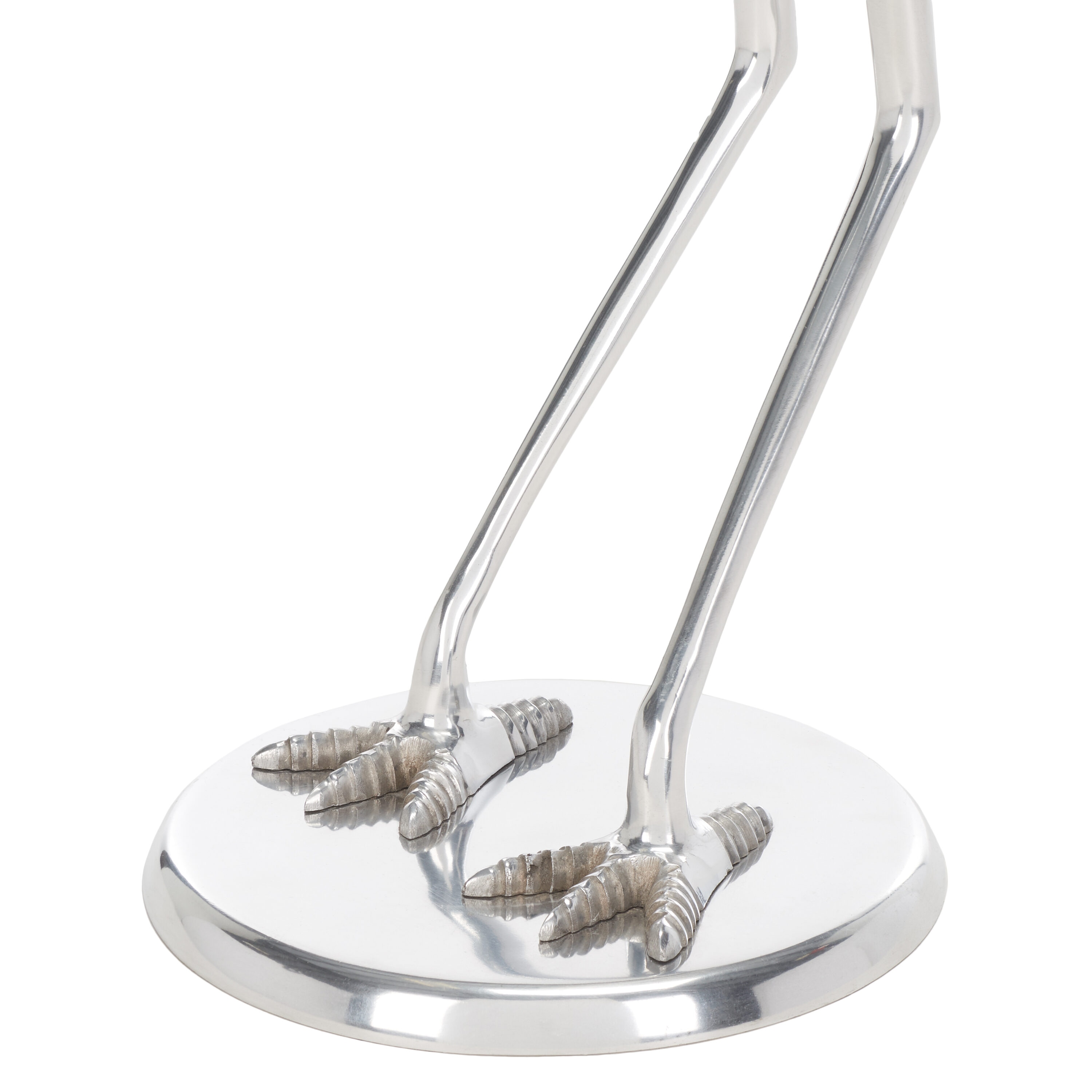 Safavieh ACC4600B Accent-Table-Sets - View #10