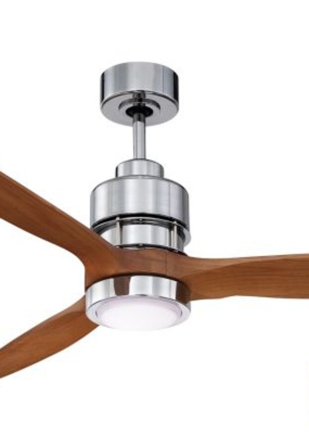 Craftmade SON52CH-60LOK Ceiling-Fans - View #4