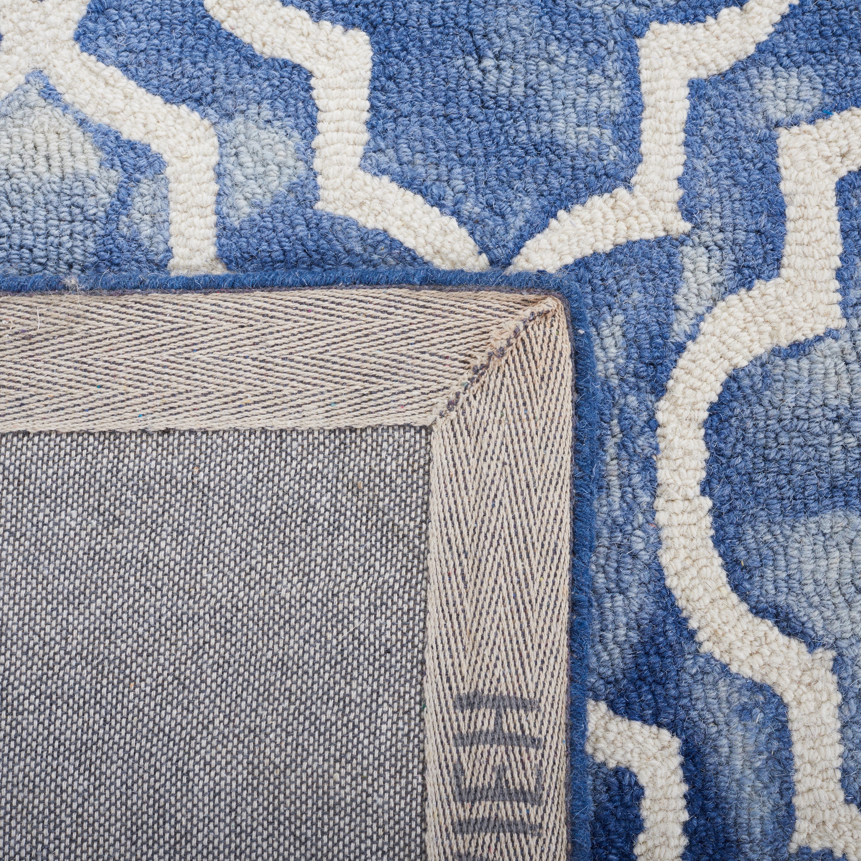 Safavieh DDY539N-9 rugs - View #7