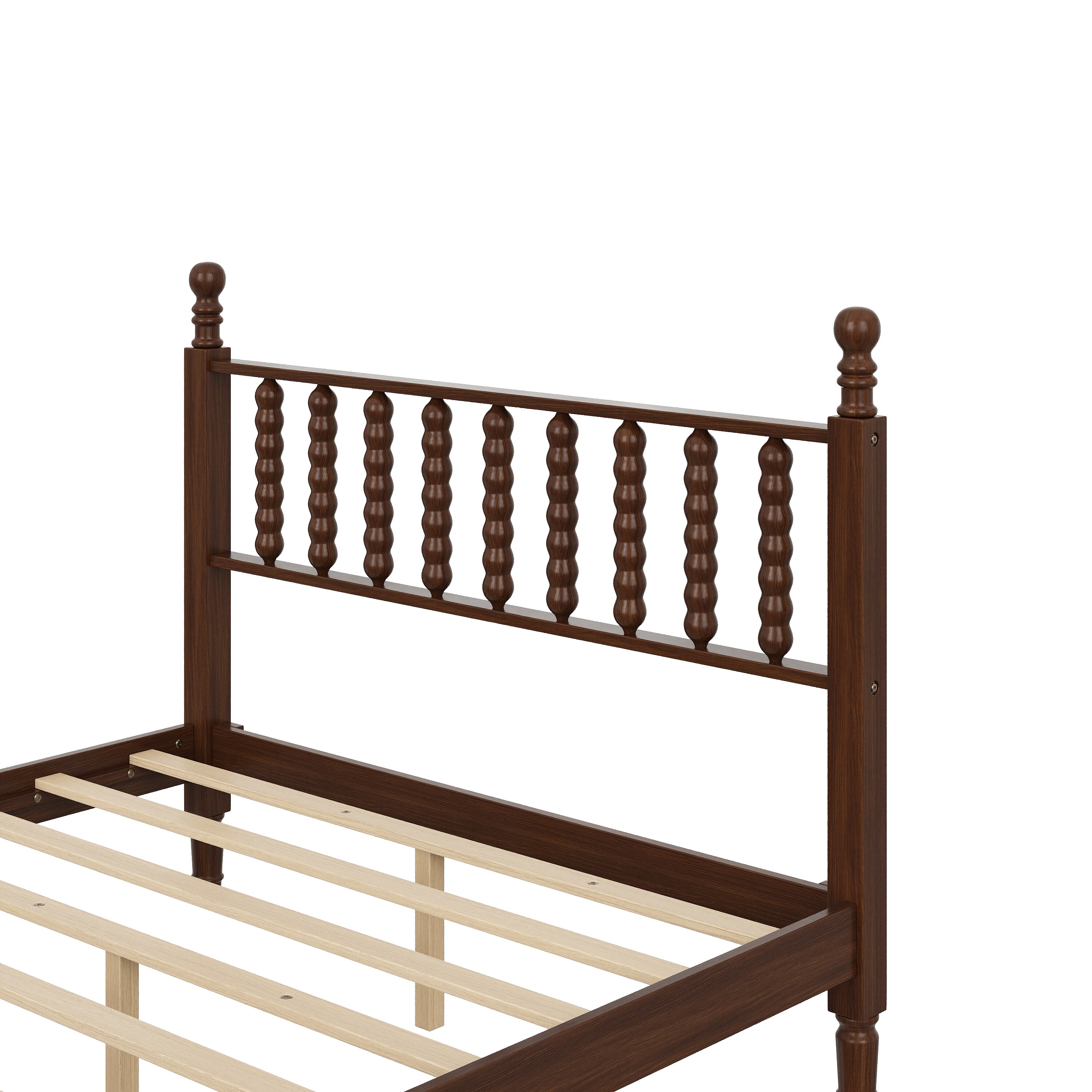 Xspracer ML-BF817D beds - View #5
