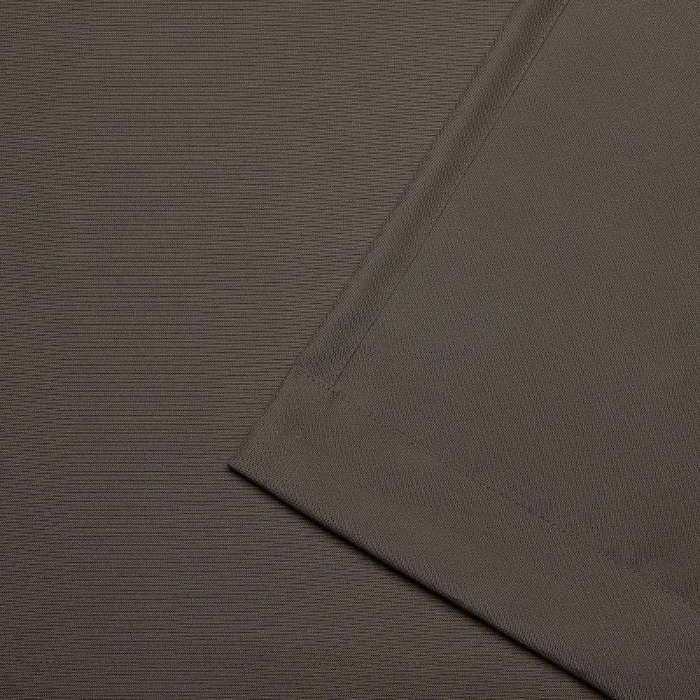 Exclusive Home EH7999-11 2-84G curtains - View #2