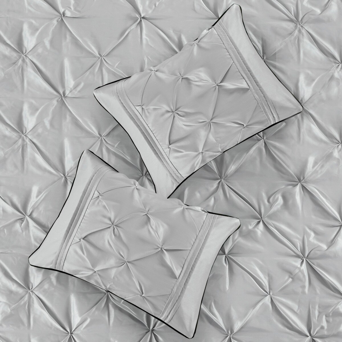 Tinyhomie LW-JA-9678935 bedding - View #5