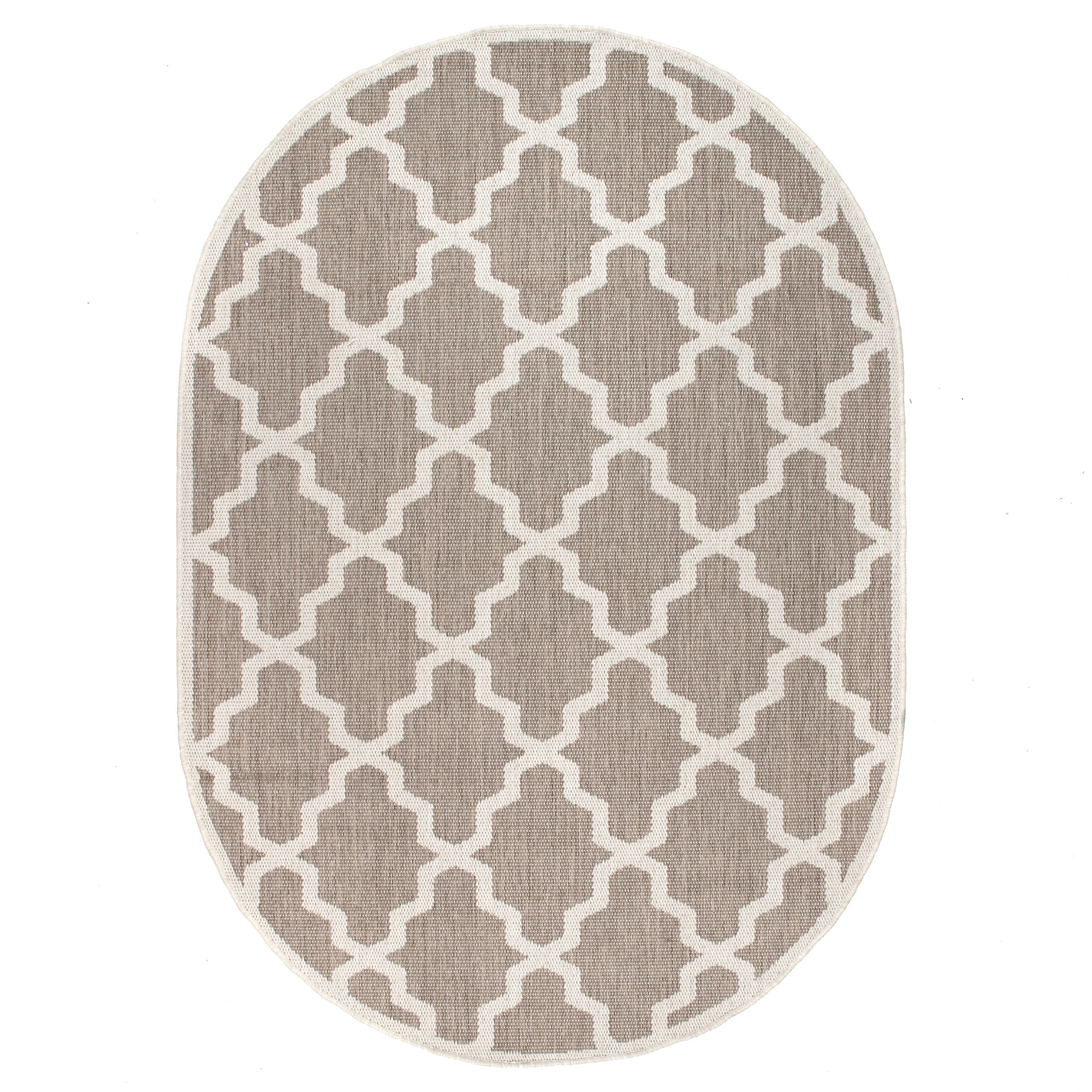 nuLOOM OWDN06A-O508 rugs - View #2