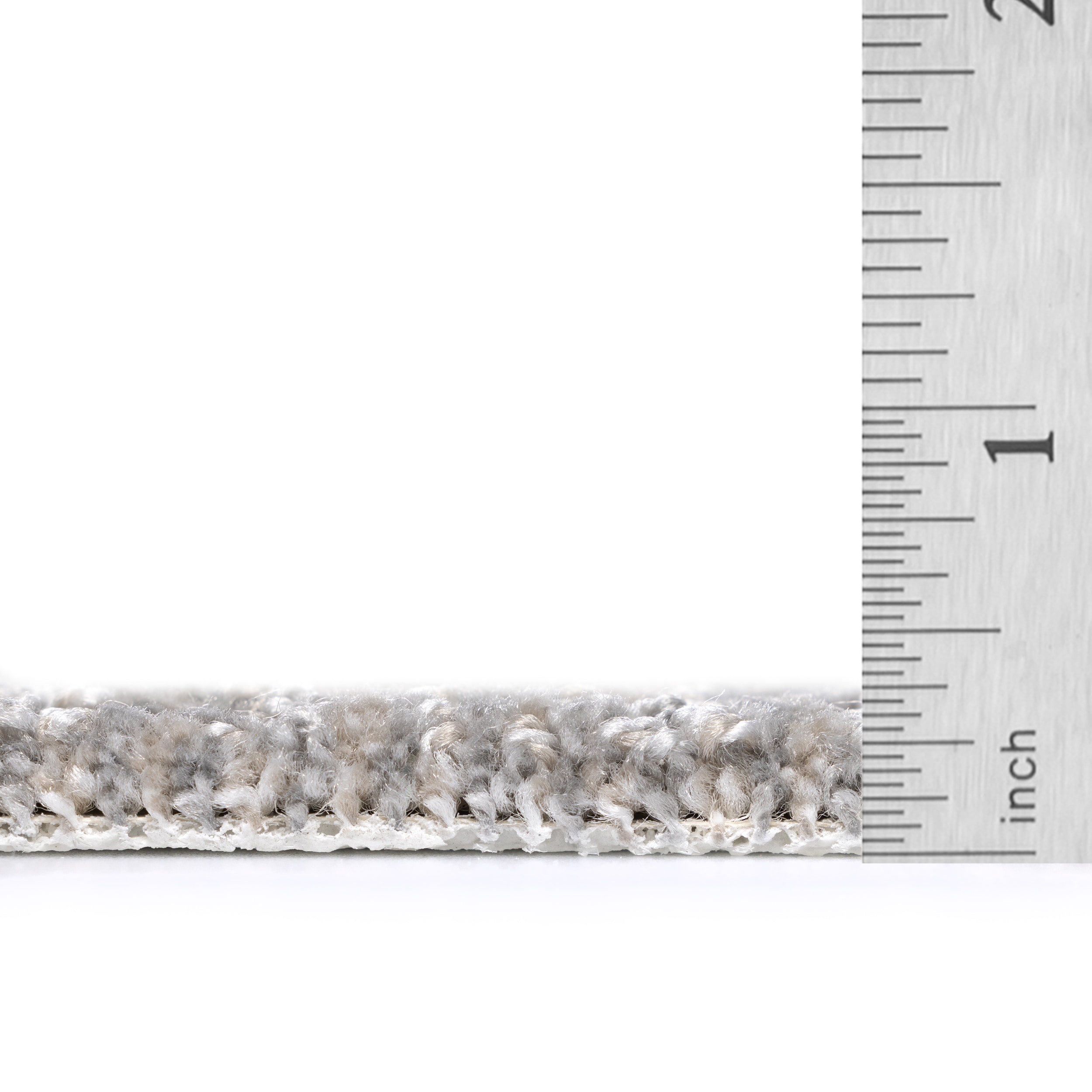 STAINMASTER L5008-6001-0808 Carpet-Samples - View #4