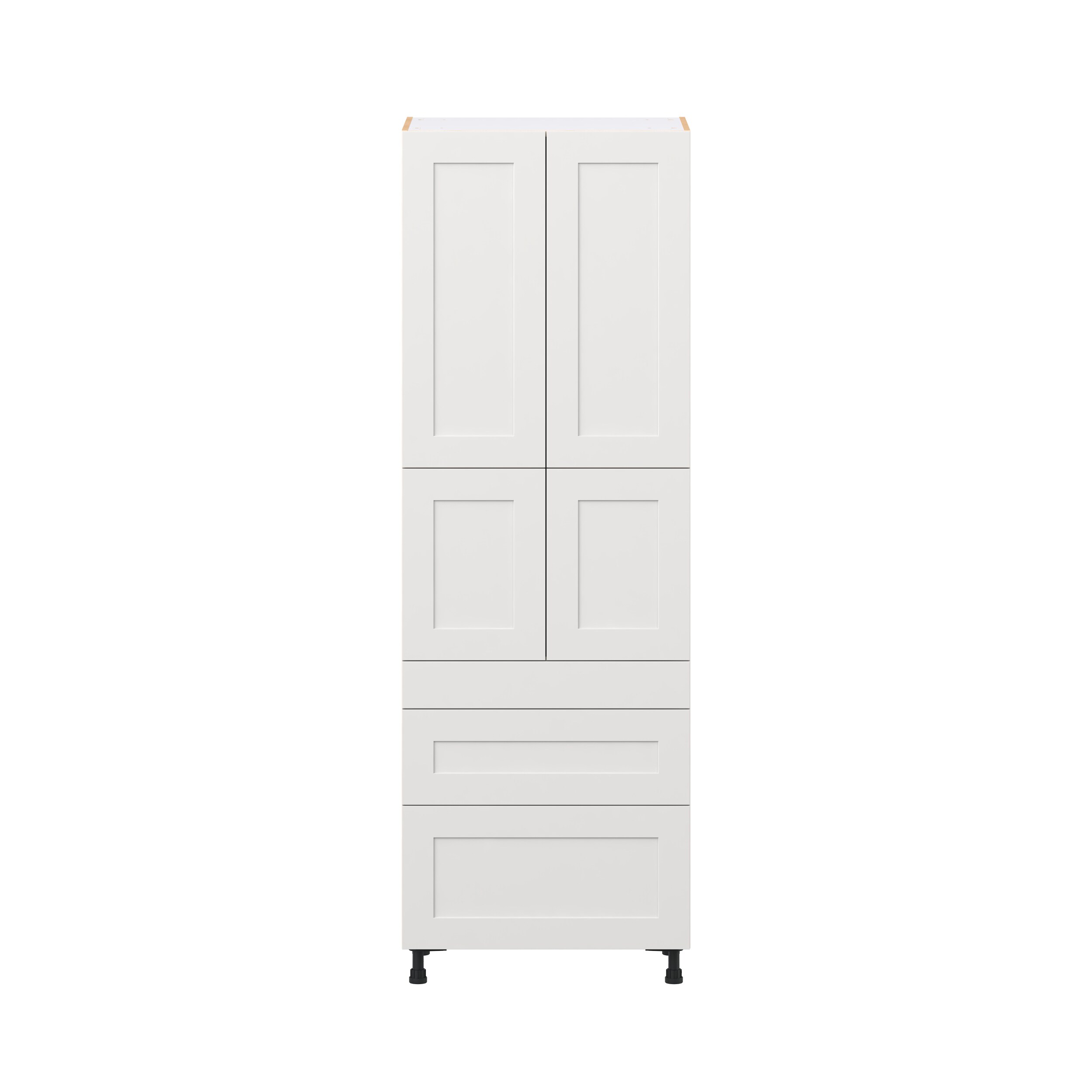 Hugo&Borg DST3D302489.5I2-JO Cabinets-Kitchen - Thumbnail View #3