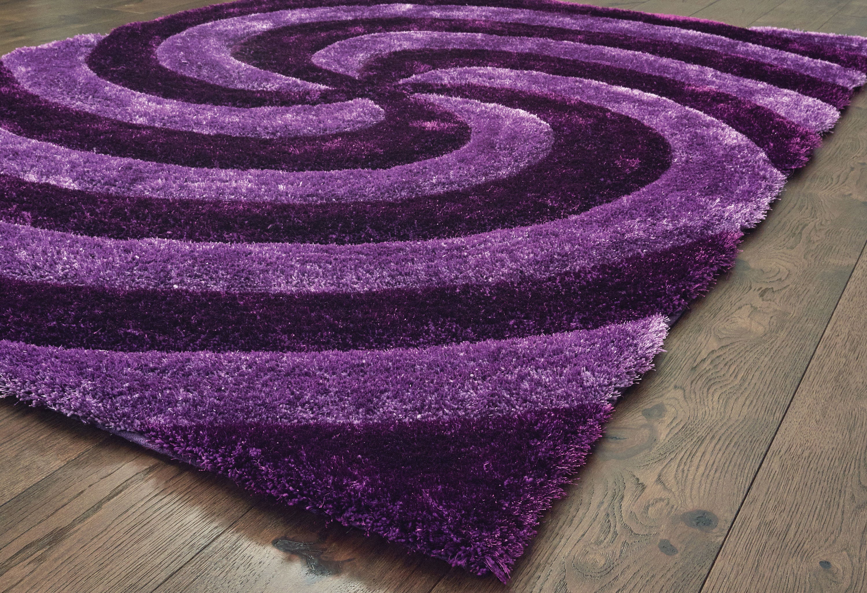 United Weavers Of America 2100 21783 58 rugs - View #2