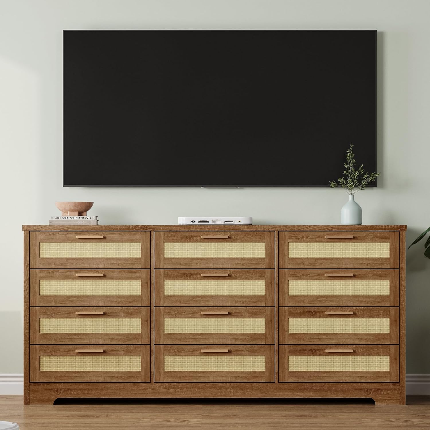 Garvee MIHHZ-H2422SVA7FEW dressers - View #7