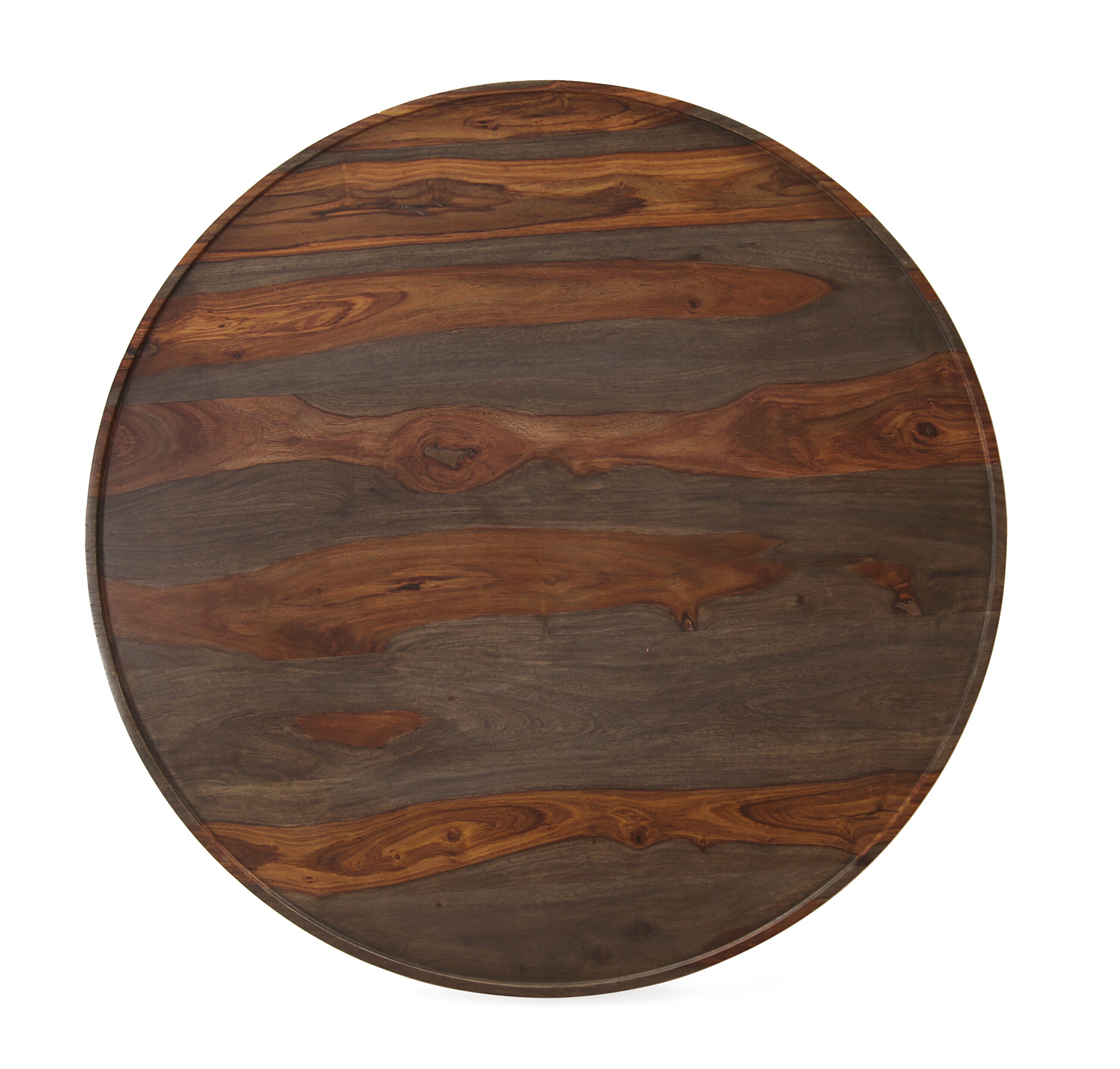 Coast to Coast 69236 Coffee-Tables - View #6