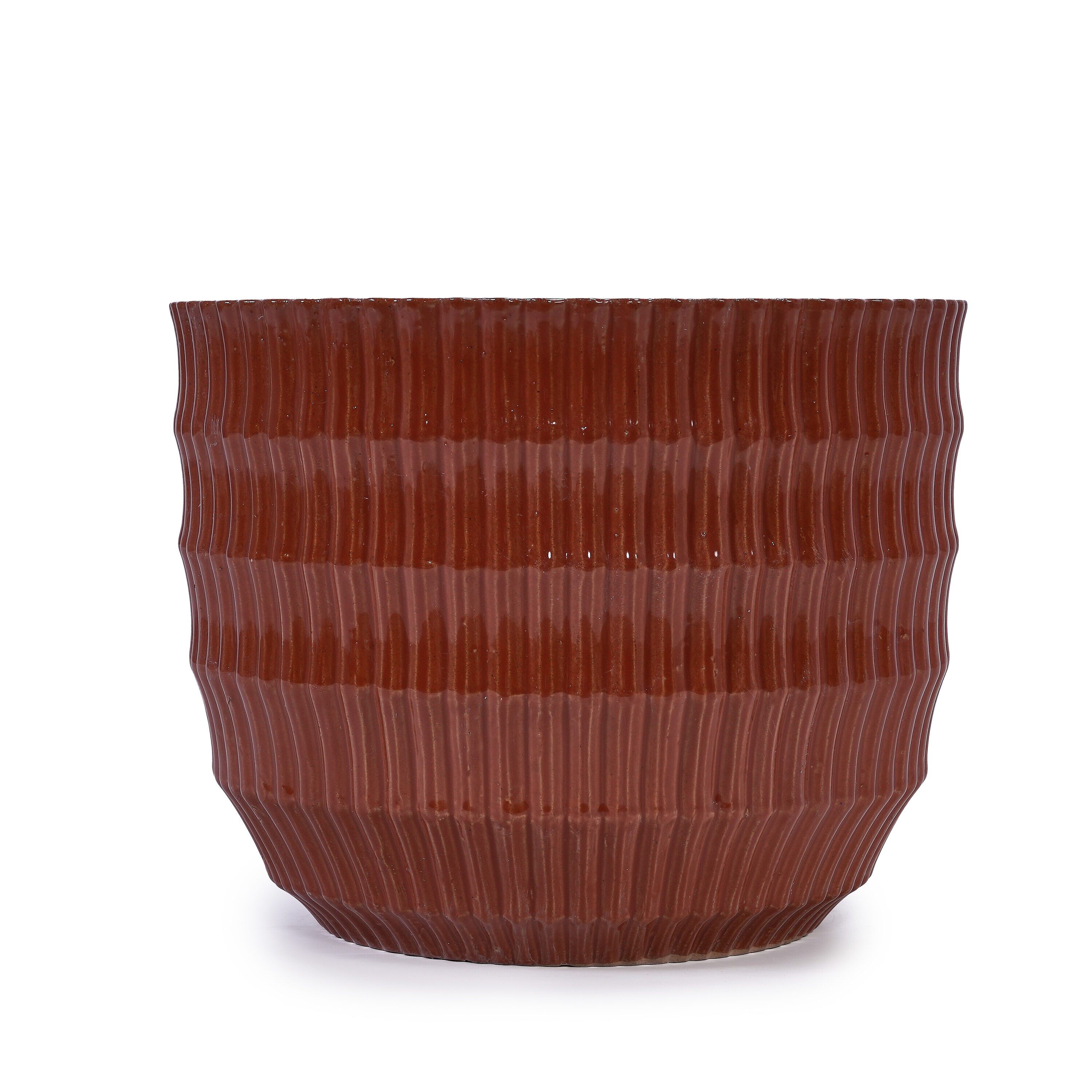 Blisstyle PP335 Planter-Window-Box - View #8